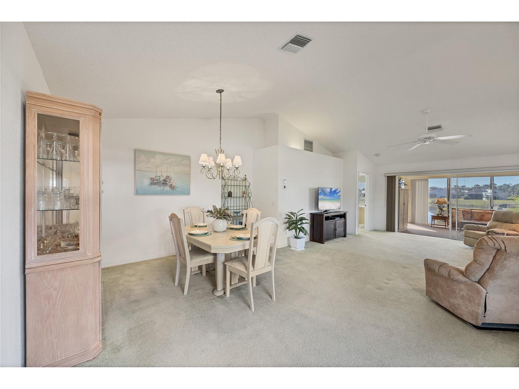 1800 Ashley Drive Venice FL 34292 D6145855 image18