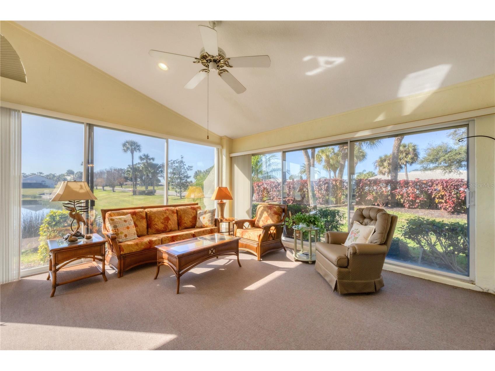 1800 Ashley Drive Venice FL 34292 D6145855 image19