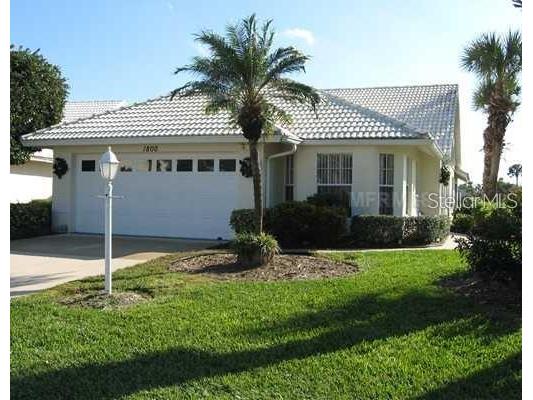 1800 Ashley Drive Venice FL 34292 D6145855 image2