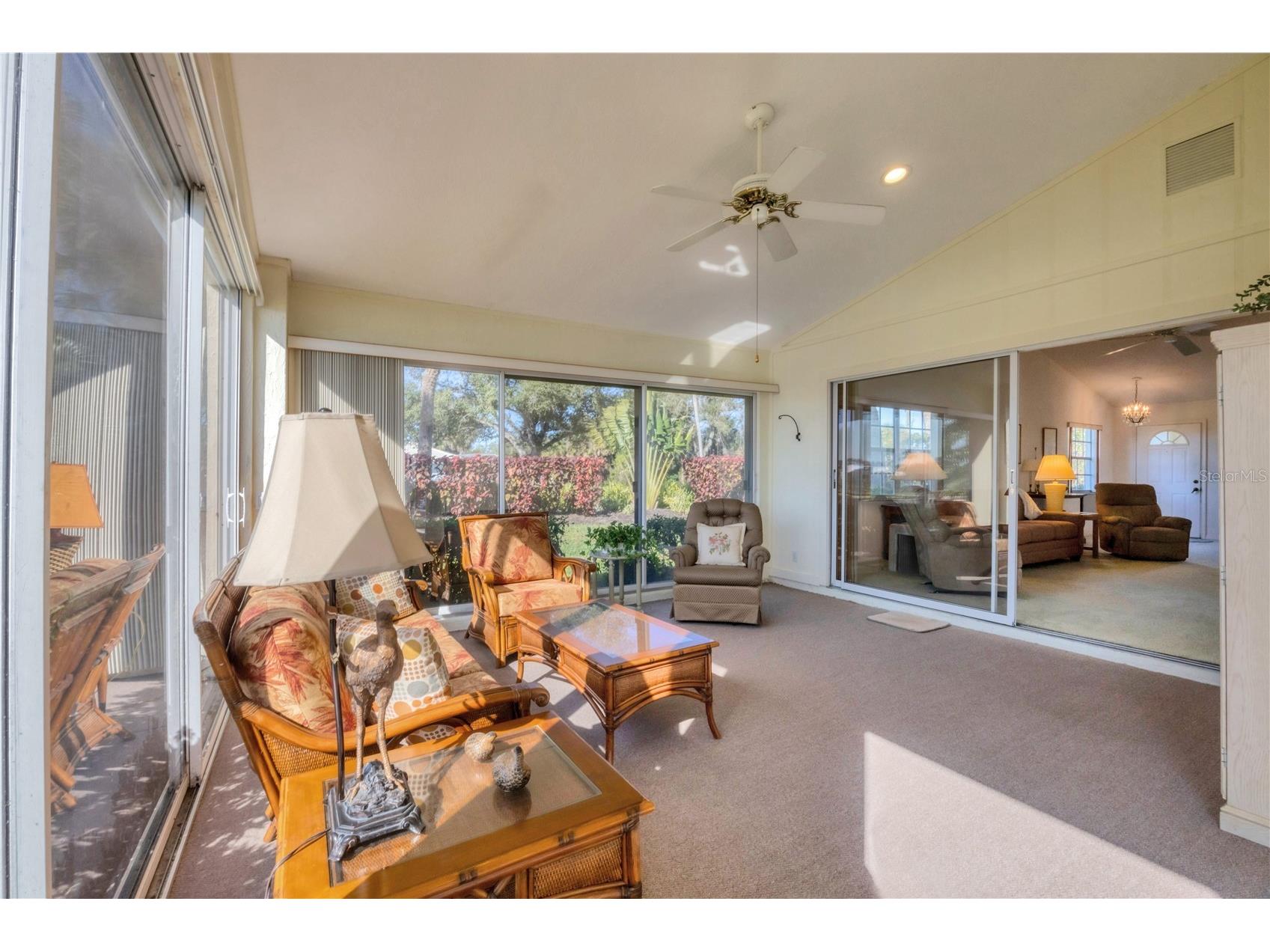 1800 Ashley Drive Venice FL 34292 D6145855 image20