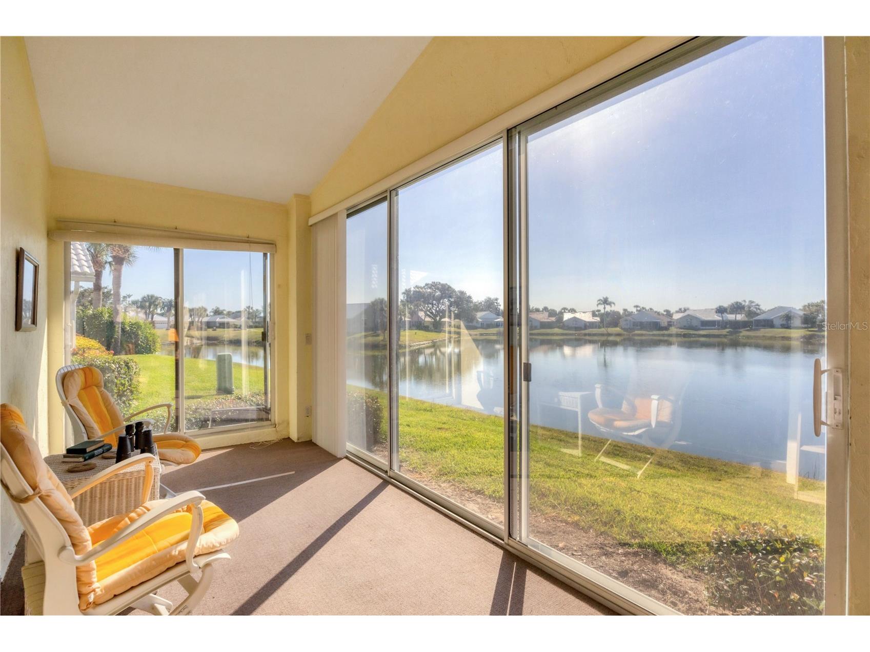 1800 Ashley Drive Venice FL 34292 D6145855 image21