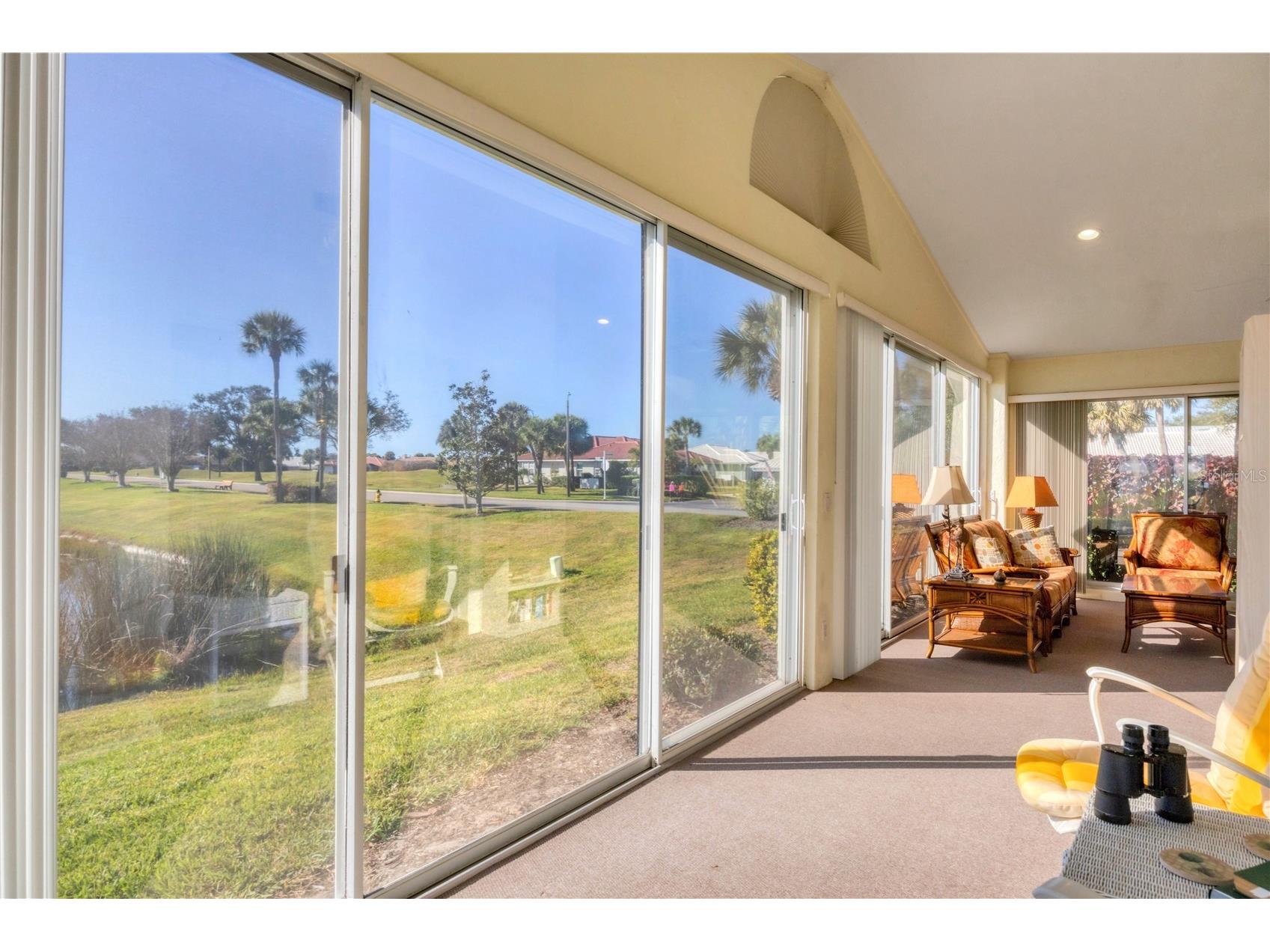 1800 Ashley Drive Venice FL 34292 D6145855 image22