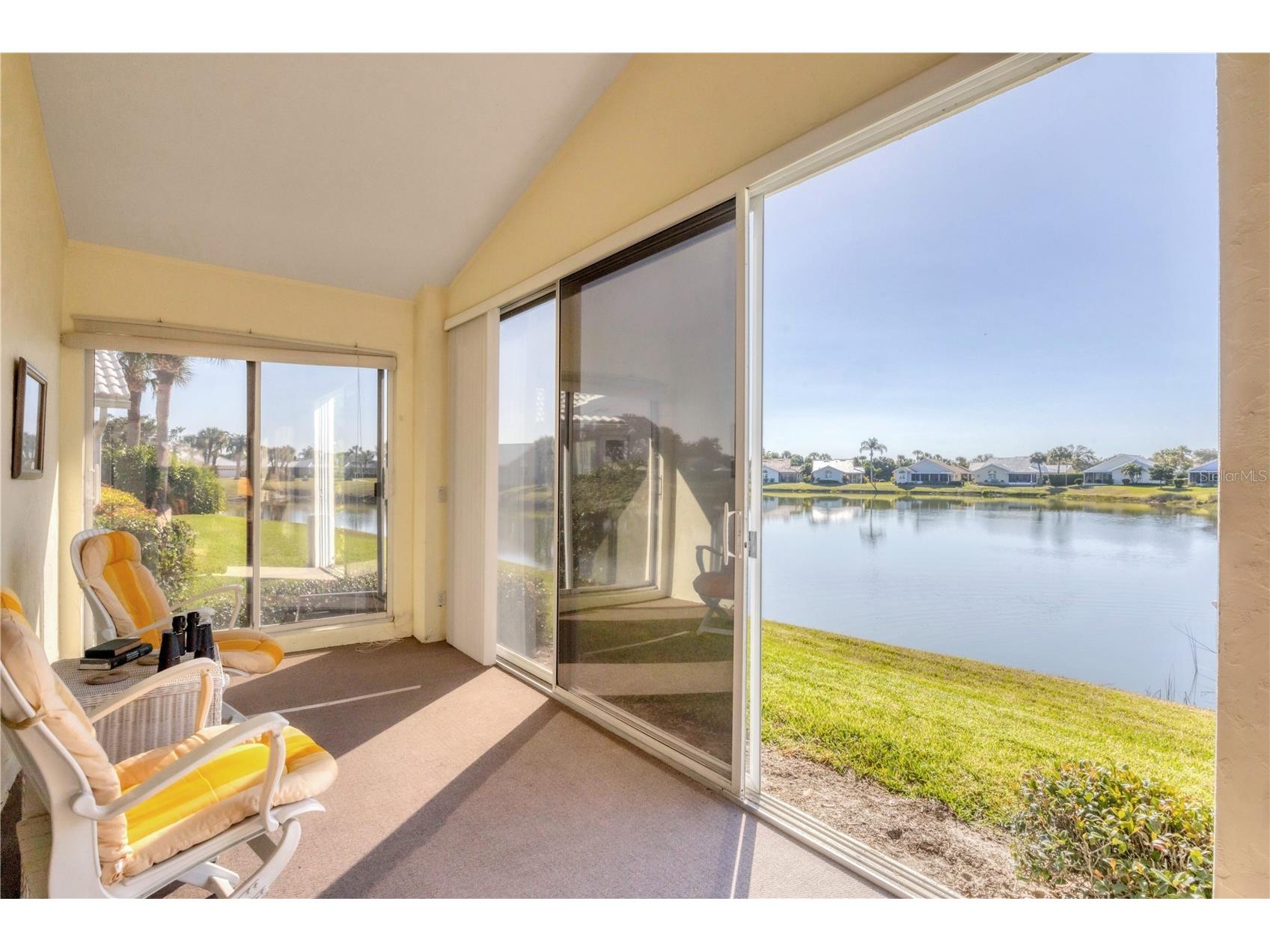 1800 Ashley Drive Venice FL 34292 D6145855 image23