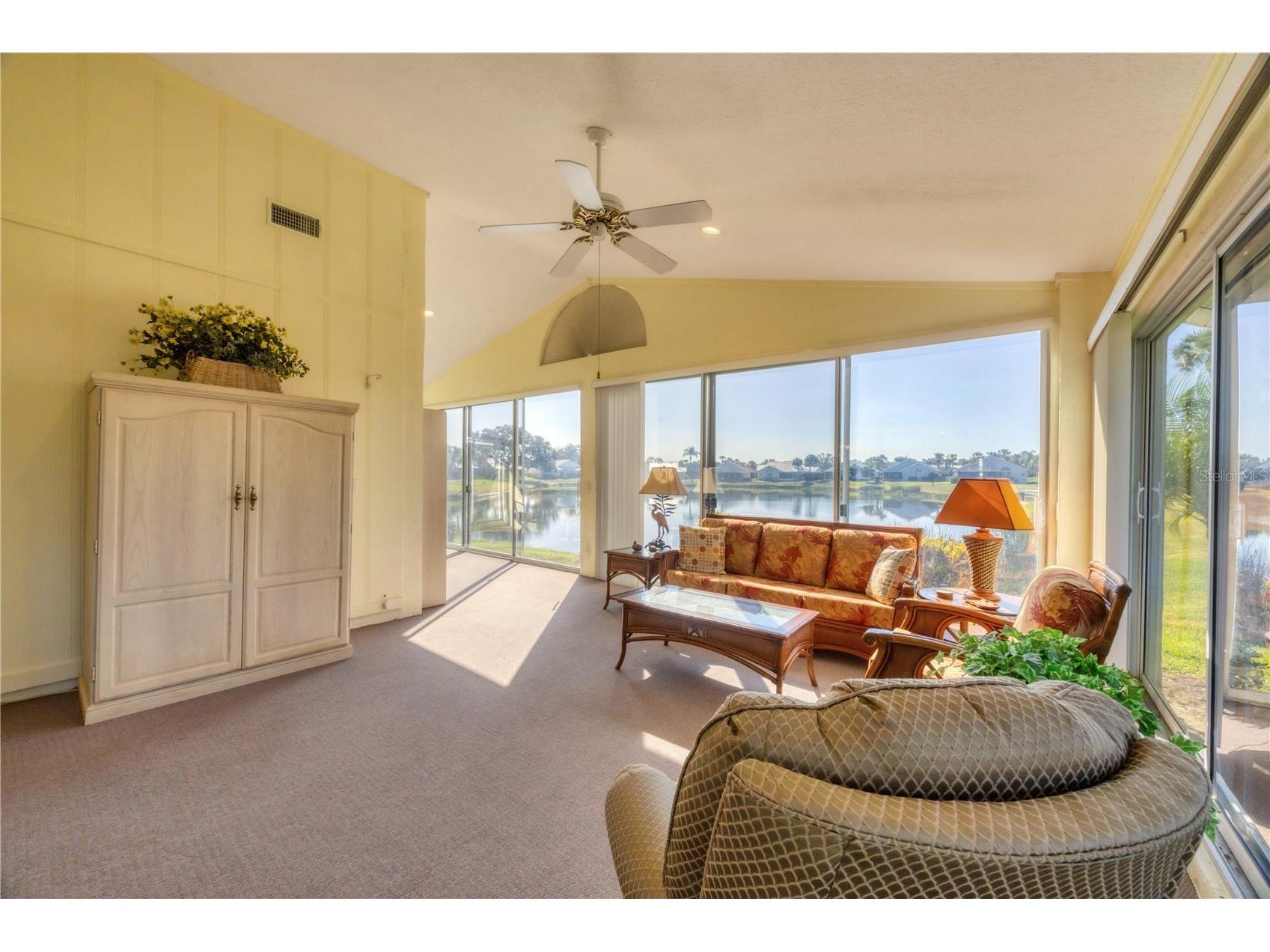 1800 Ashley Drive Venice FL 34292 D6145855 image24