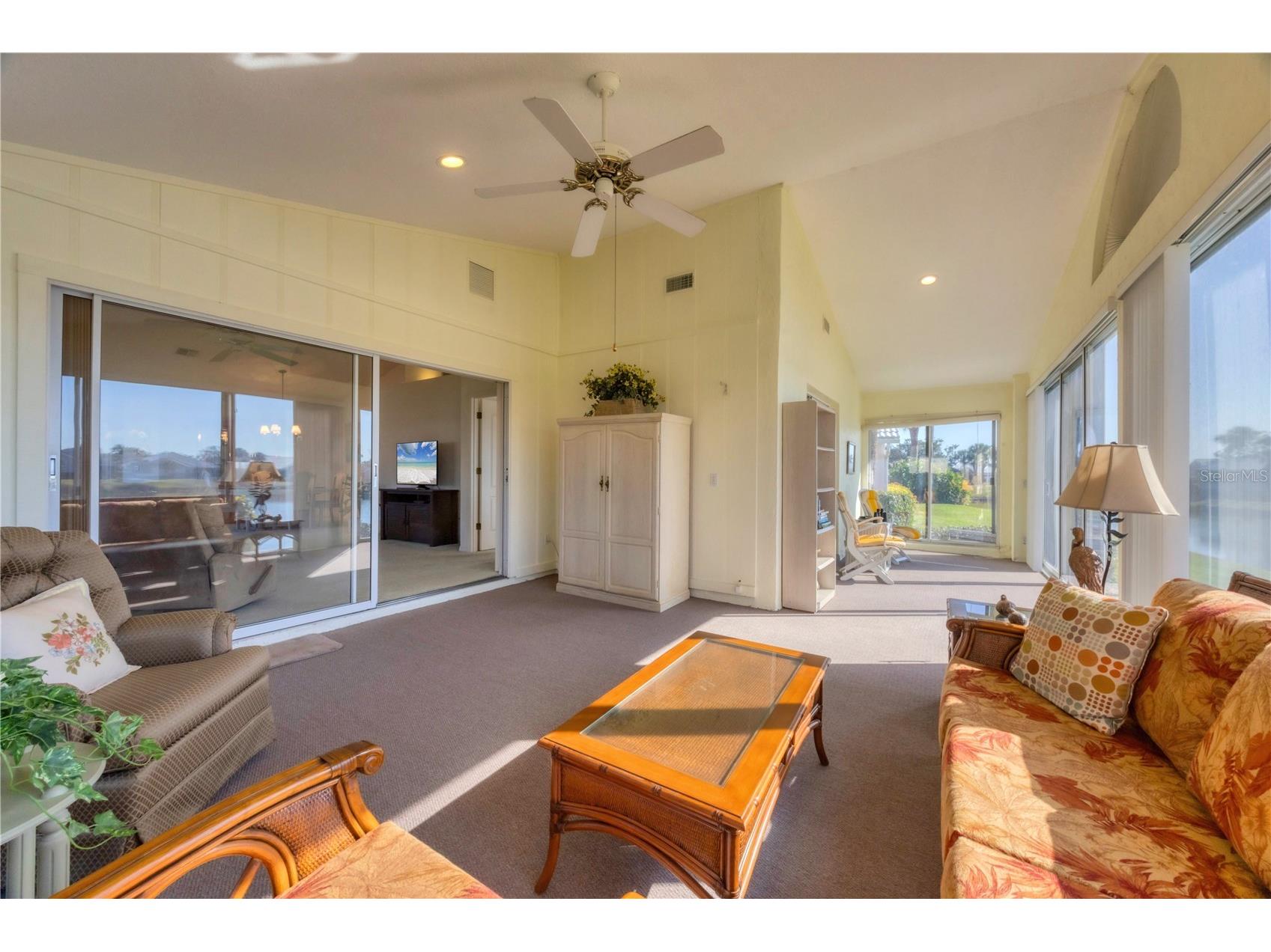 1800 Ashley Drive Venice FL 34292 D6145855 image25