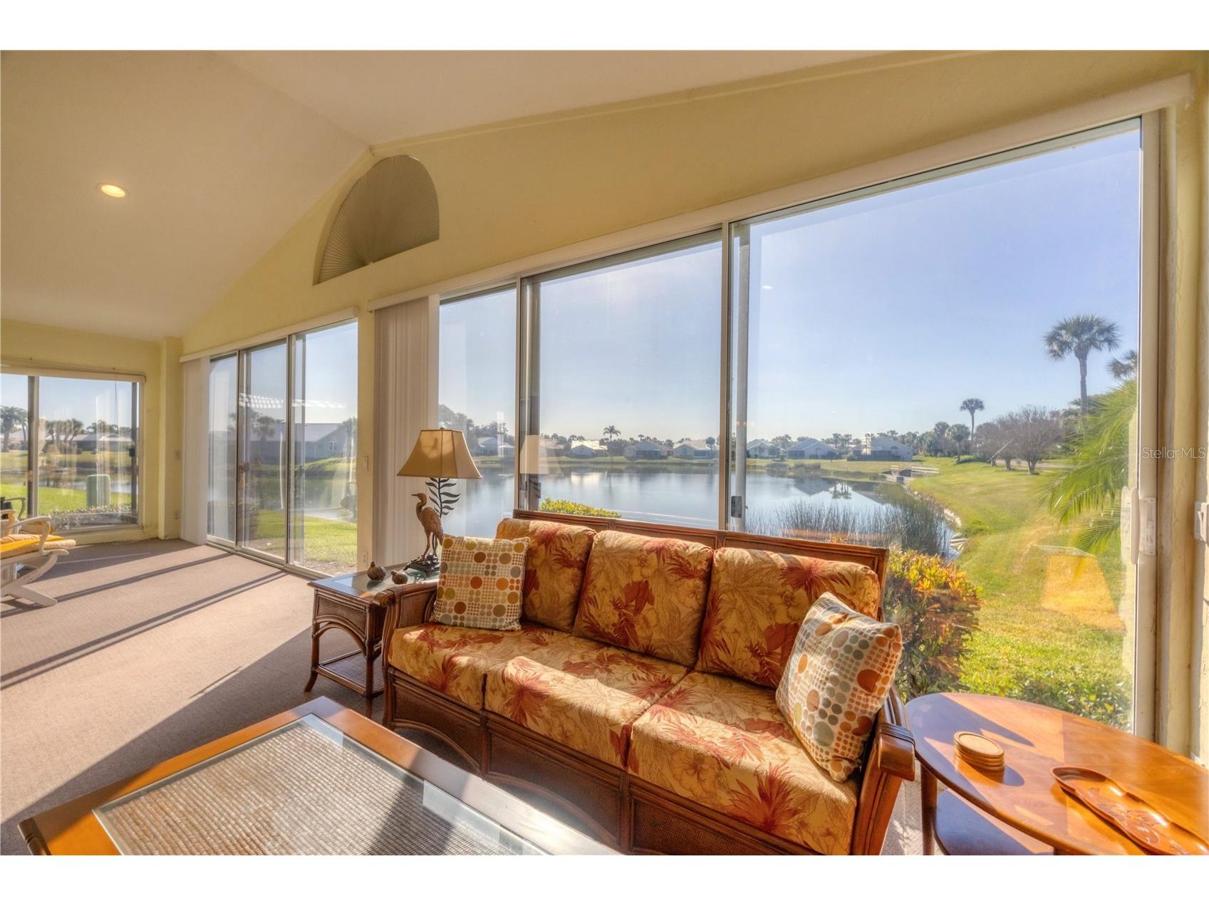 1800 Ashley Drive Venice FL 34292 D6145855 image26