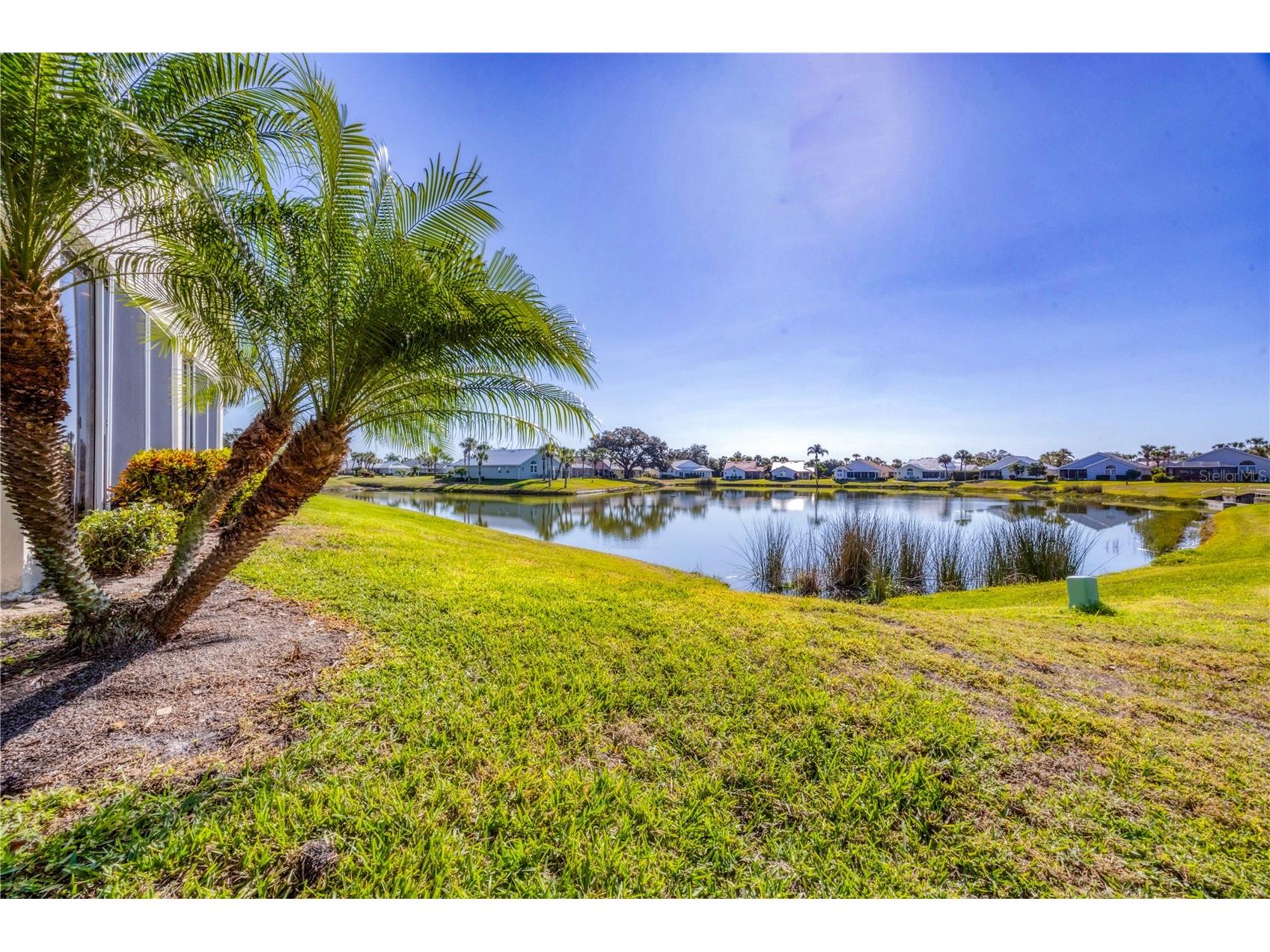 1800 Ashley Drive Venice FL 34292 D6145855 image27