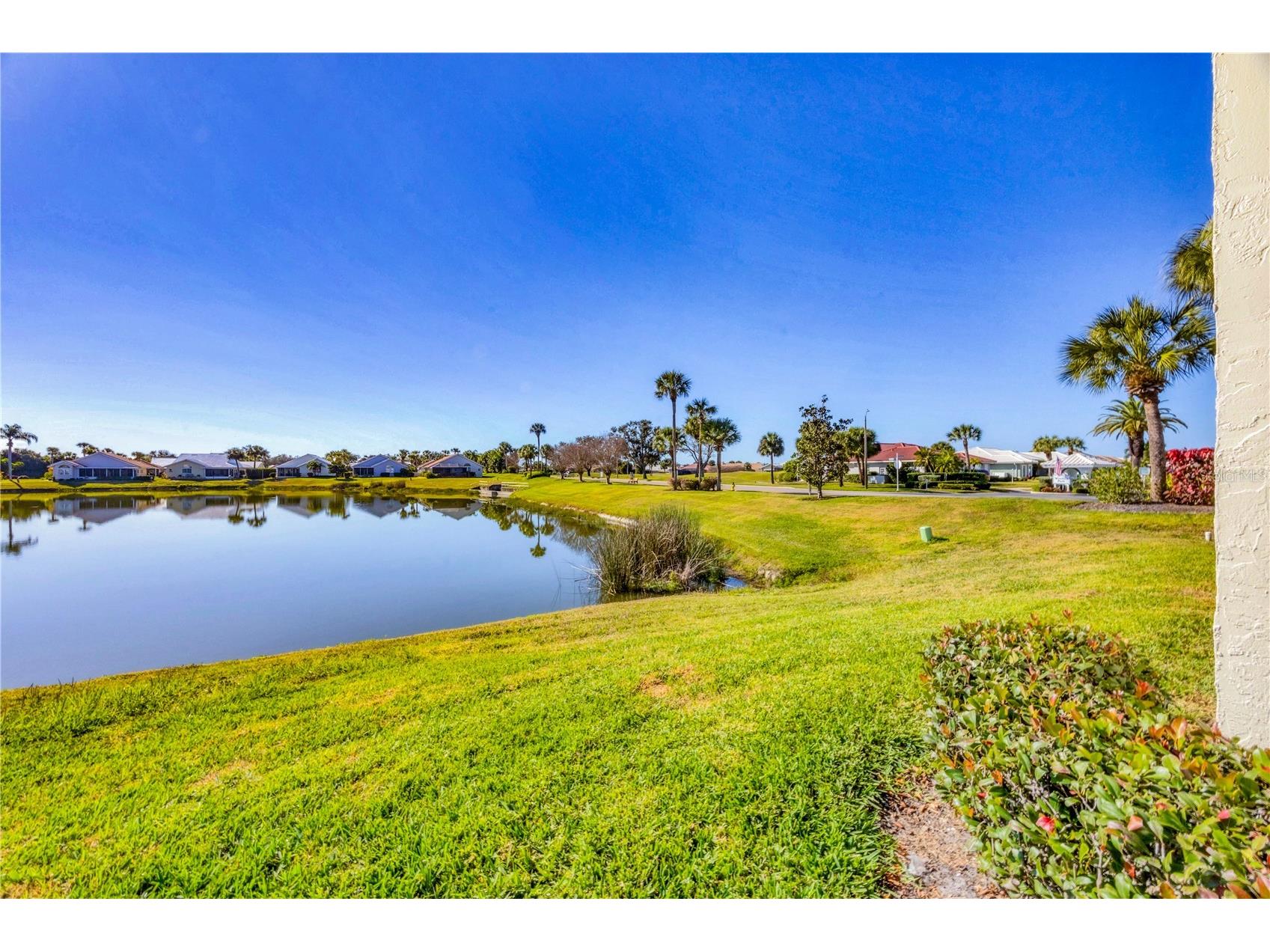 1800 Ashley Drive Venice FL 34292 D6145855 image28