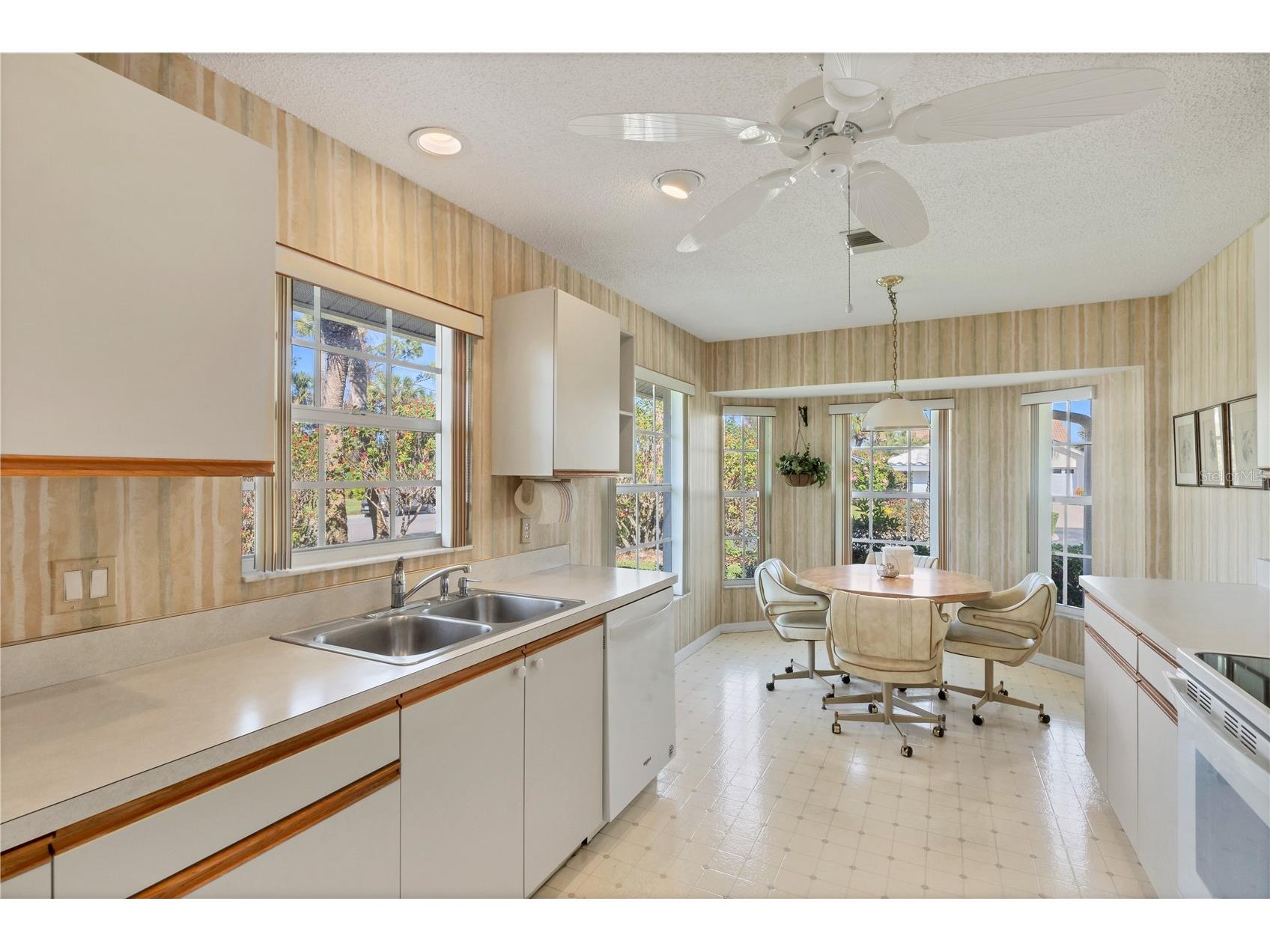 1800 Ashley Drive Venice FL 34292 D6145855 image29