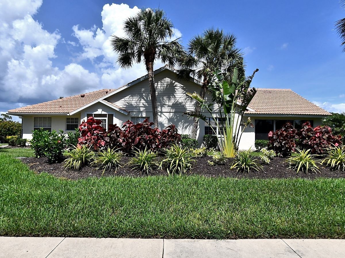 1800 Ashley Drive Venice FL 34292 D6145855 image3