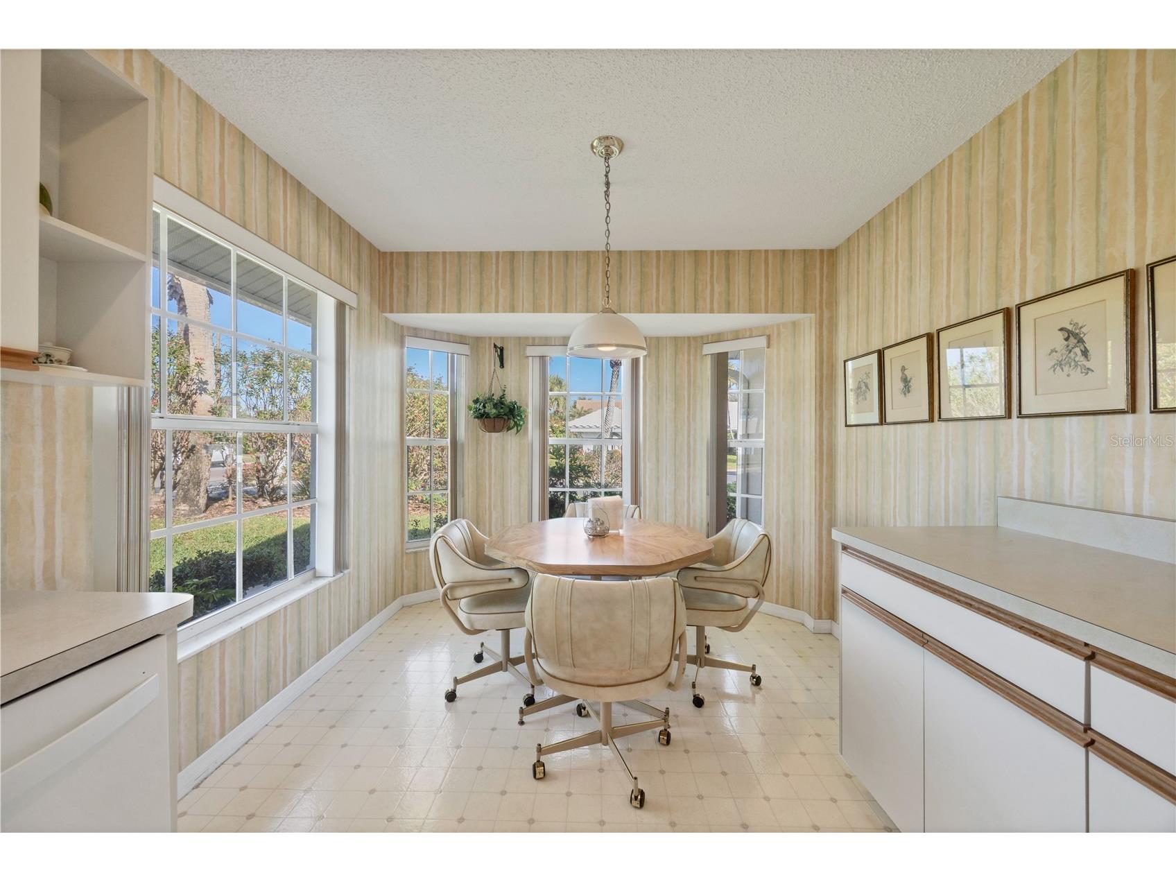 1800 Ashley Drive Venice FL 34292 D6145855 image30