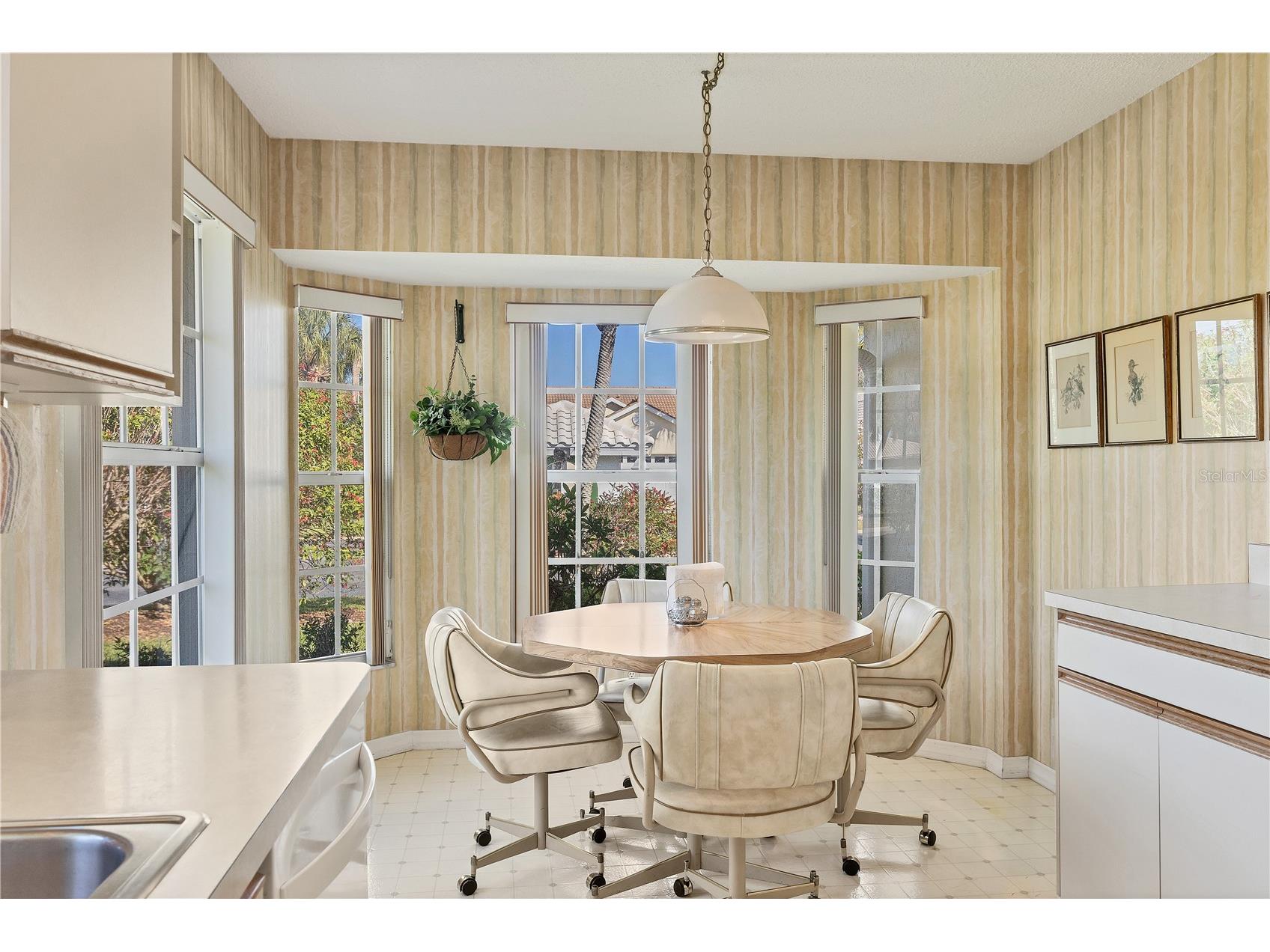 1800 Ashley Drive Venice FL 34292 D6145855 image31