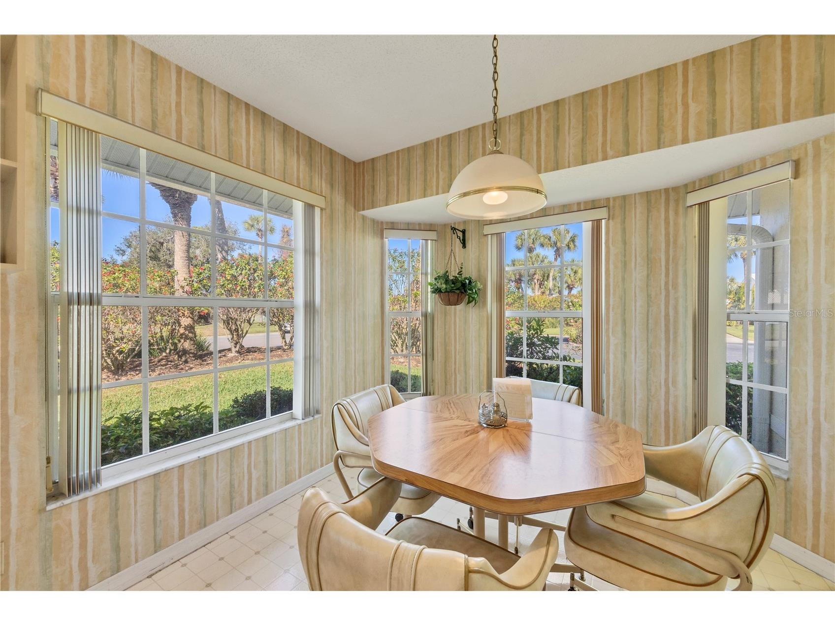 1800 Ashley Drive Venice FL 34292 D6145855 image32