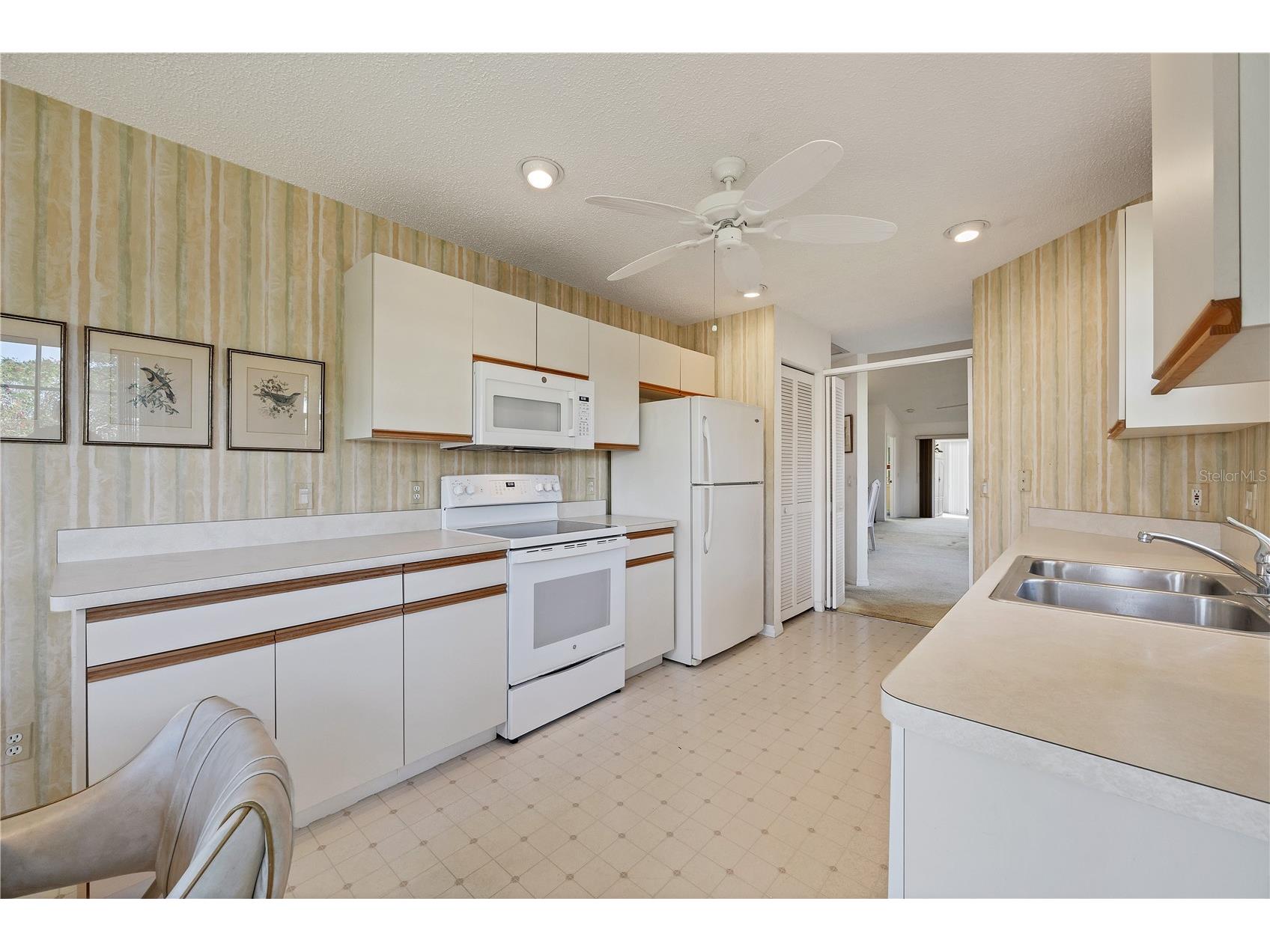 1800 Ashley Drive Venice FL 34292 D6145855 image33