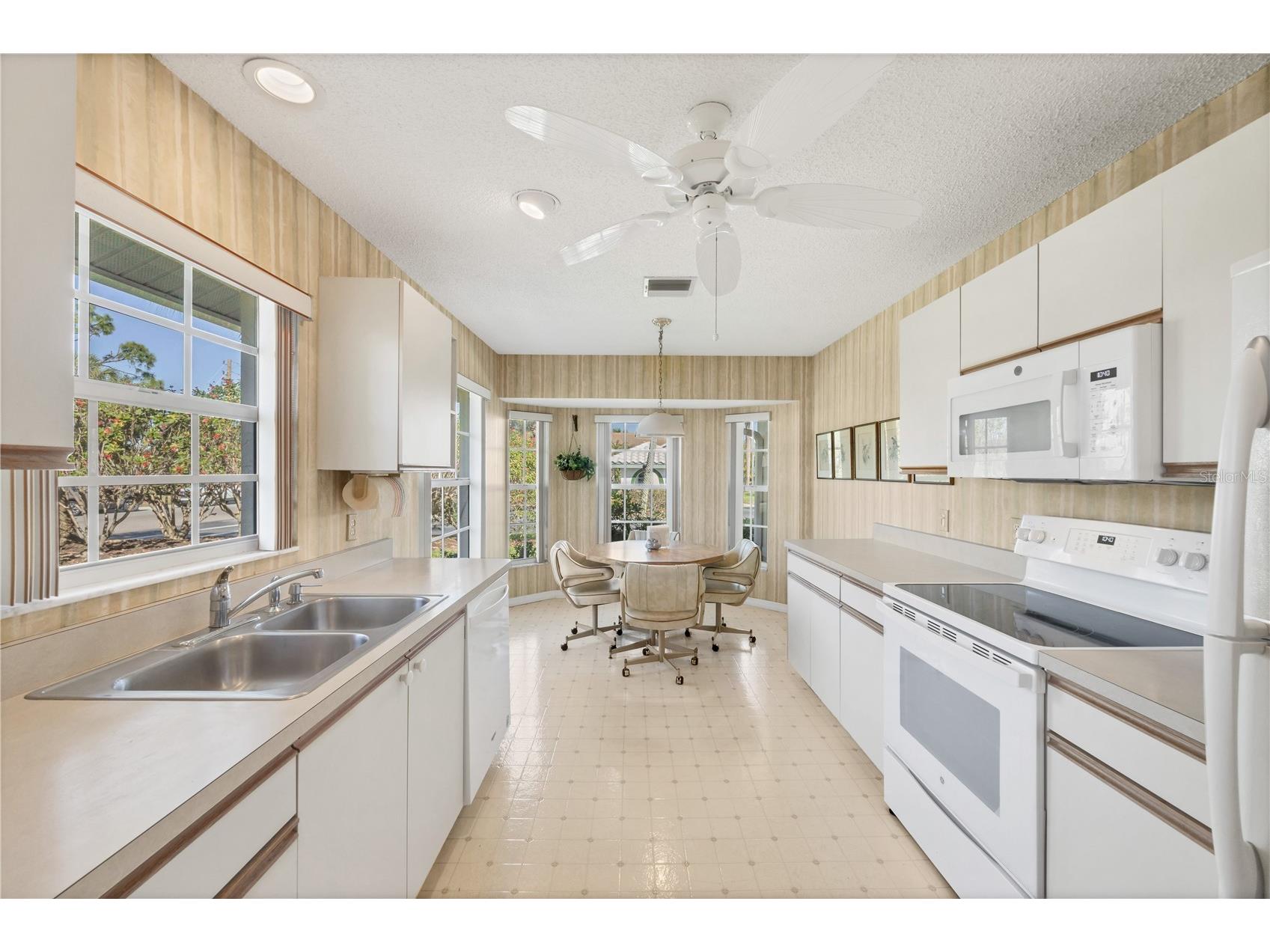 1800 Ashley Drive Venice FL 34292 D6145855 image34