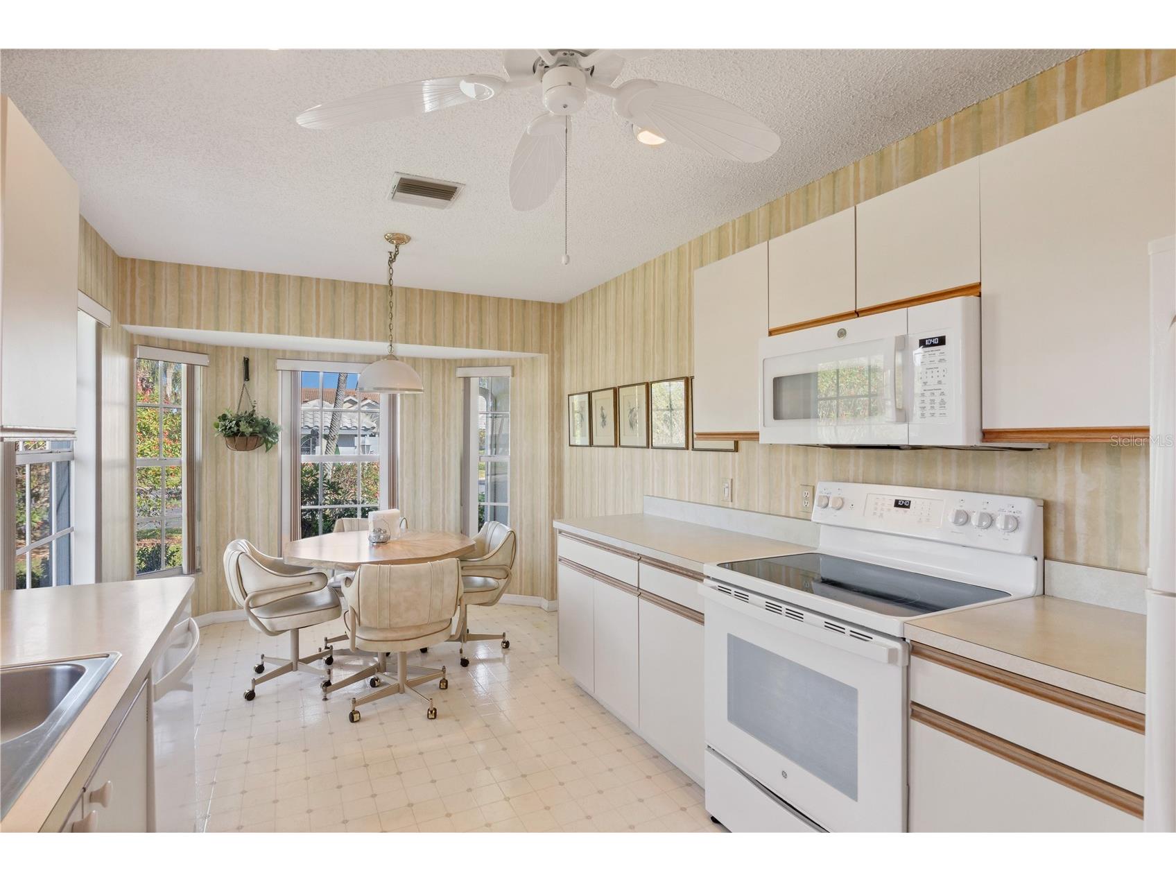 1800 Ashley Drive Venice FL 34292 D6145855 image35