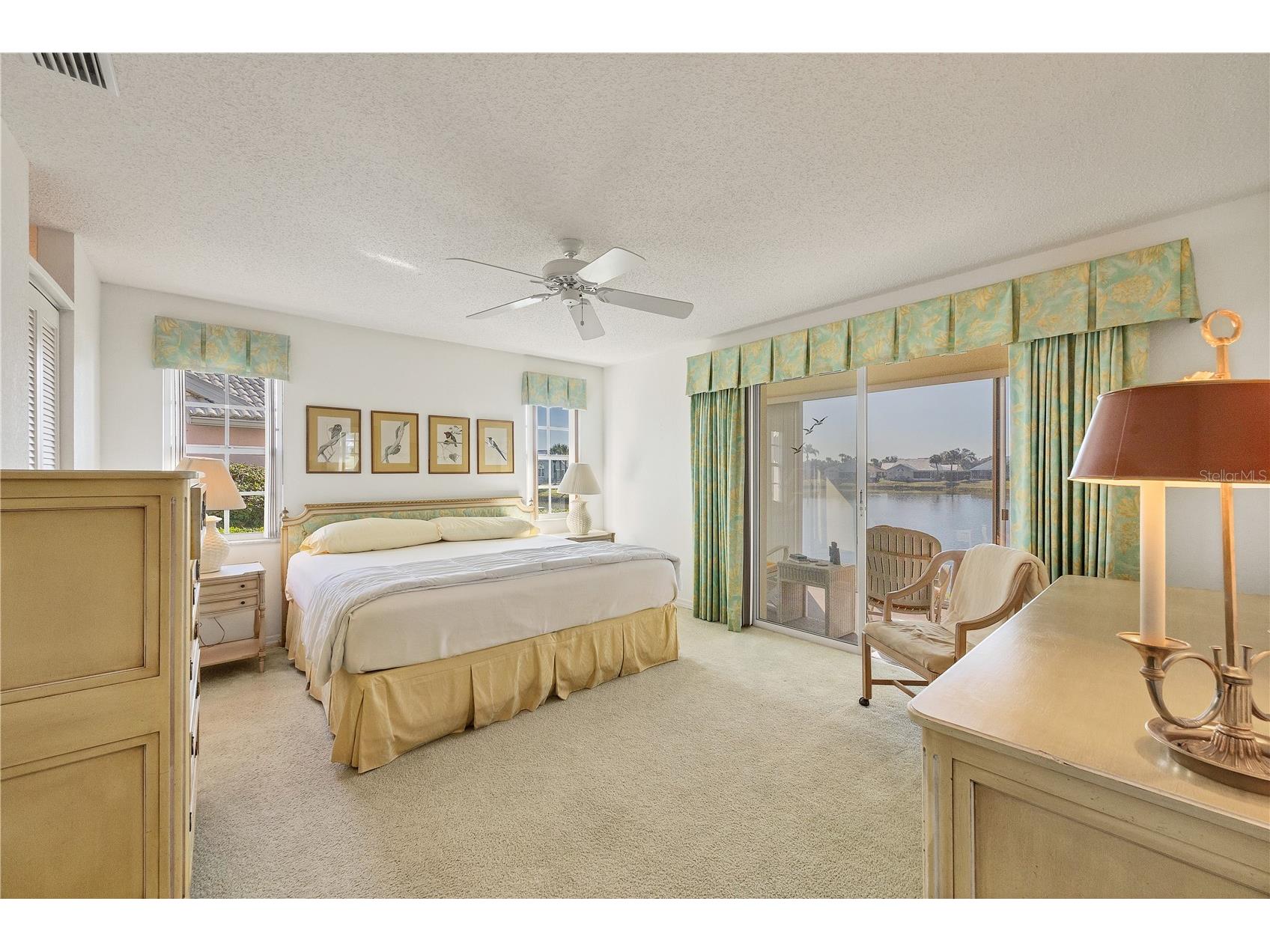 1800 Ashley Drive Venice FL 34292 D6145855 image36