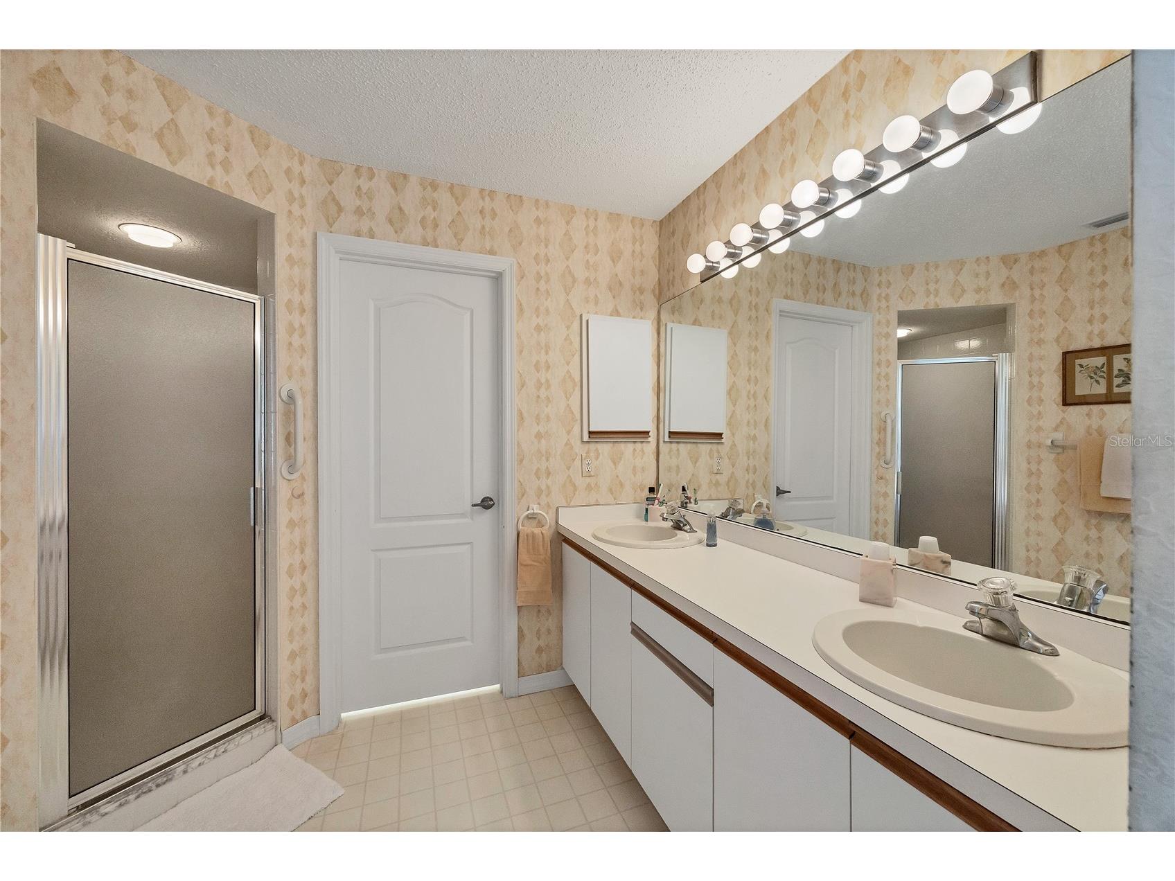 1800 Ashley Drive Venice FL 34292 D6145855 image39