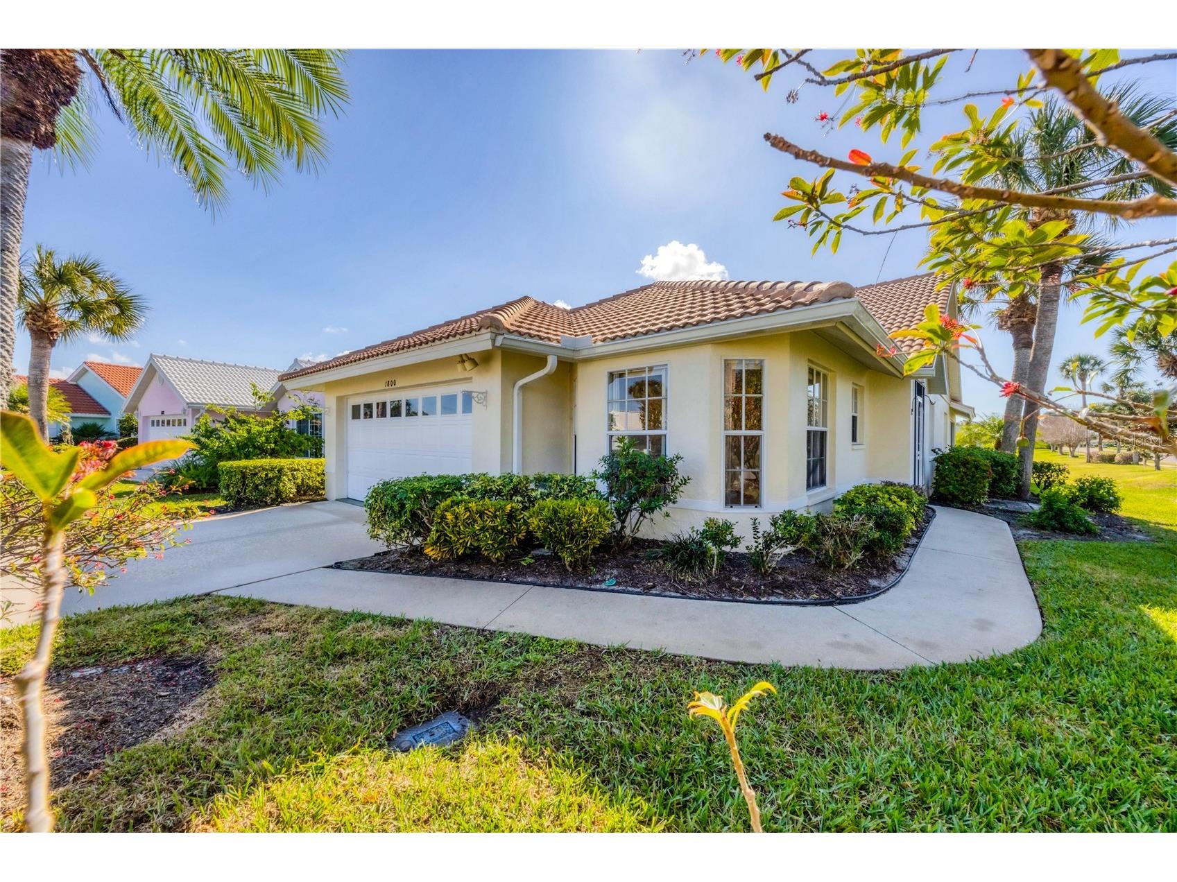 1800 Ashley Drive Venice FL 34292 D6145855 image4