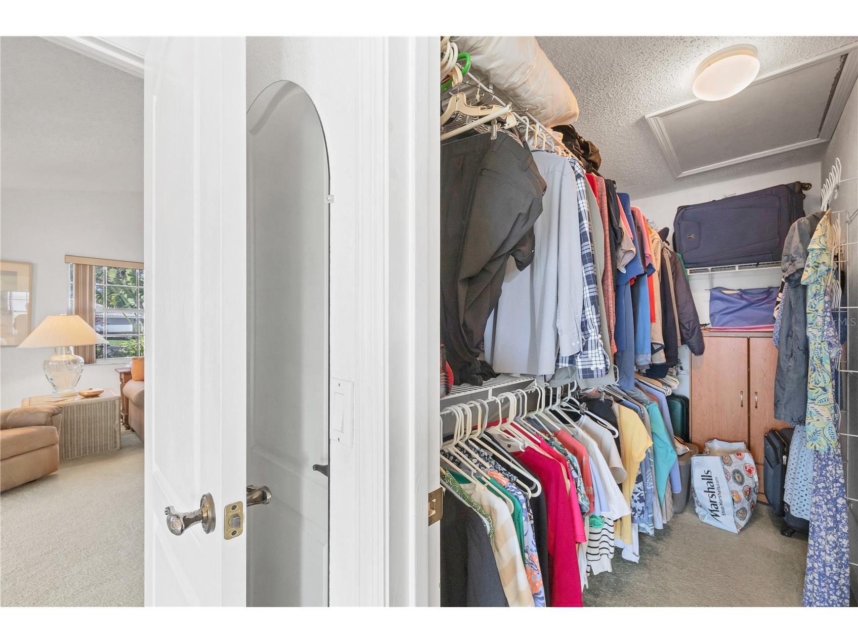 1800 Ashley Drive Venice FL 34292 D6145855 image40