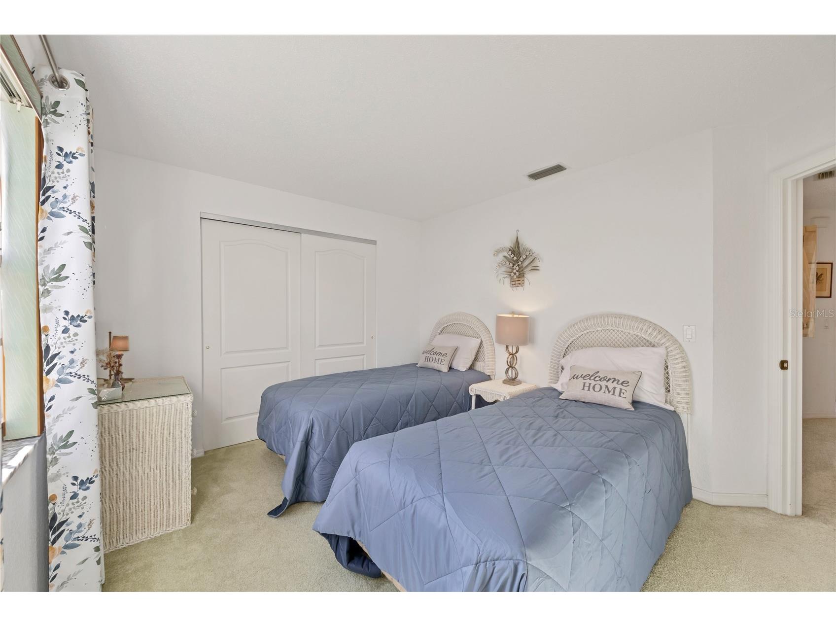 1800 Ashley Drive Venice FL 34292 D6145855 image41