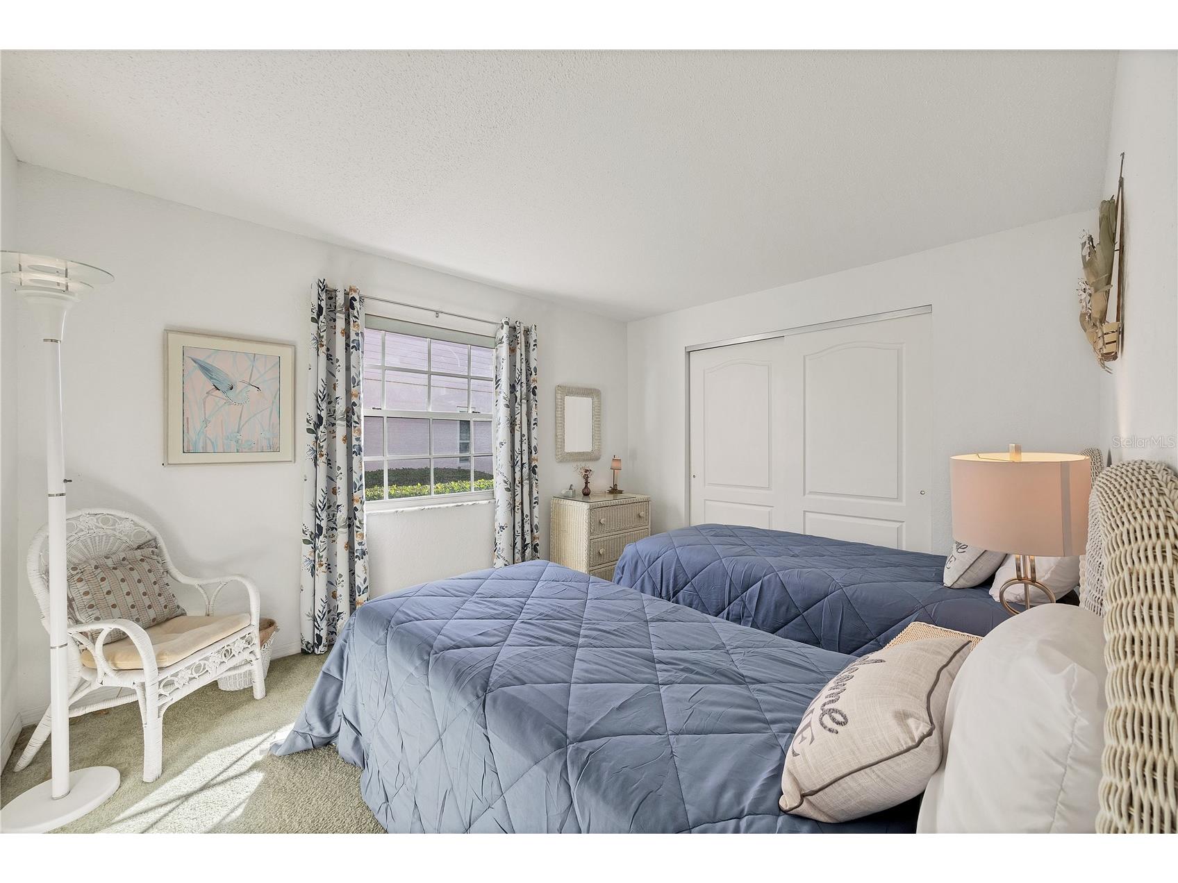 1800 Ashley Drive Venice FL 34292 D6145855 image42