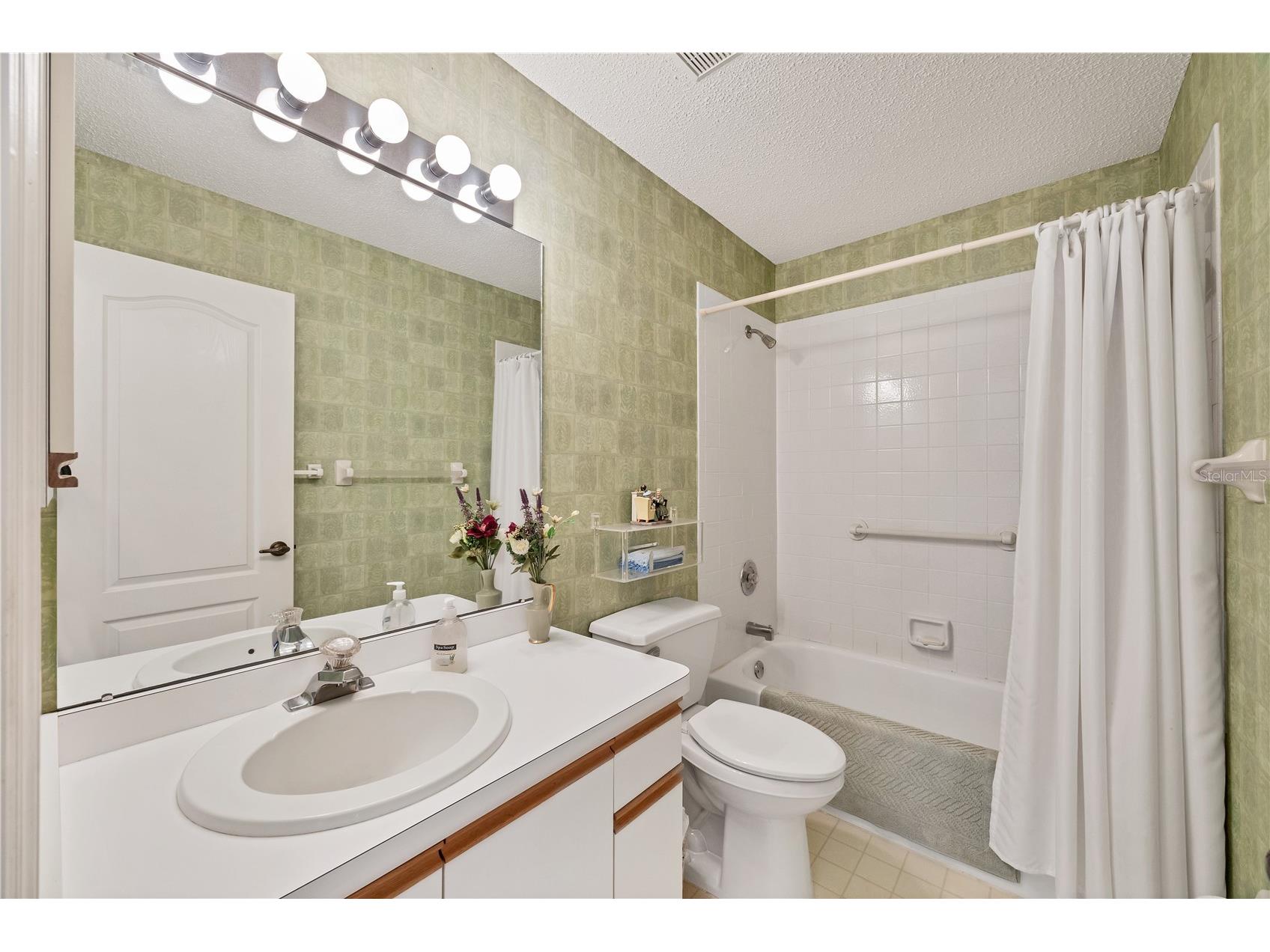 1800 Ashley Drive Venice FL 34292 D6145855 image43