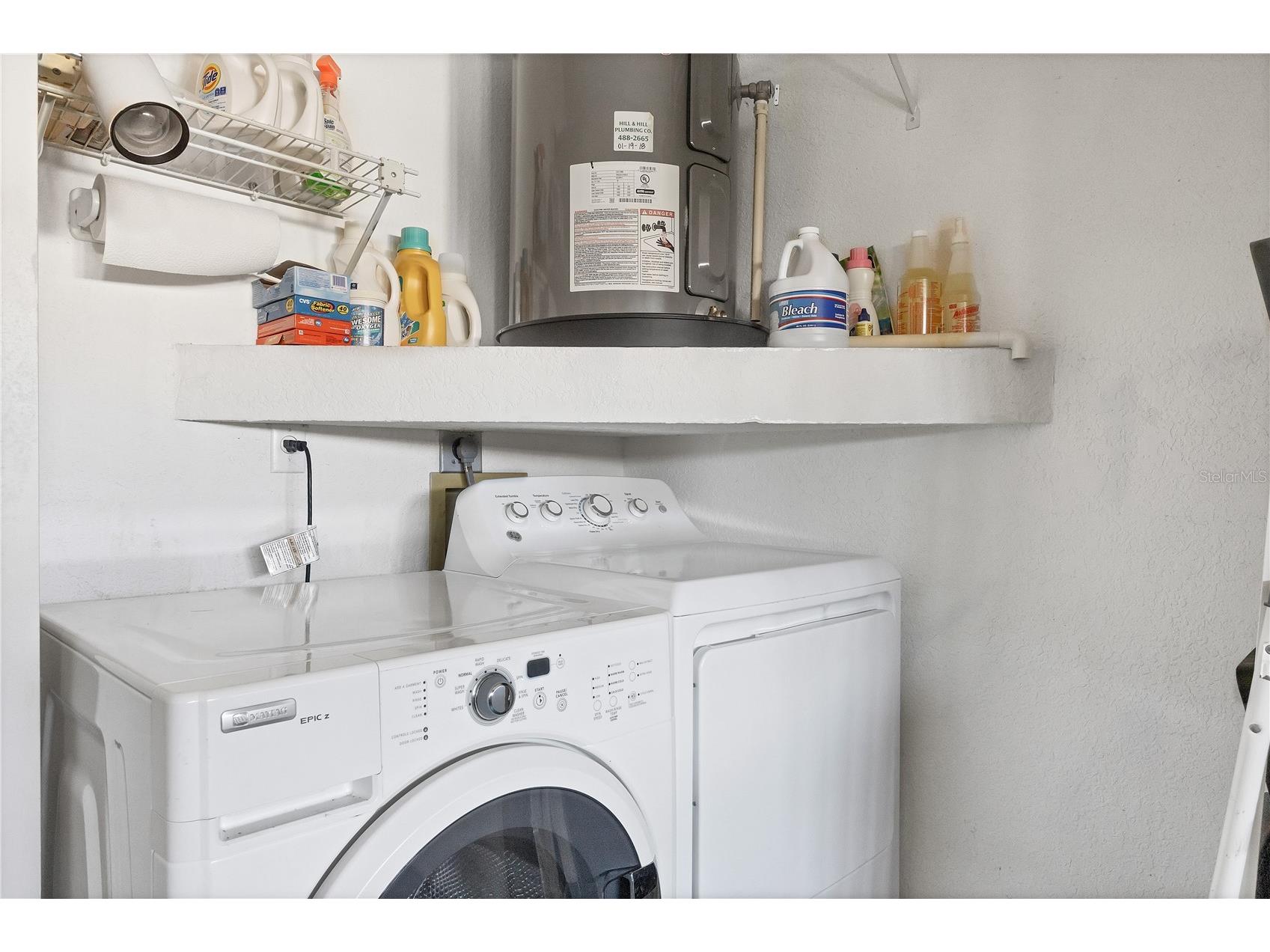 1800 Ashley Drive Venice FL 34292 D6145855 image44