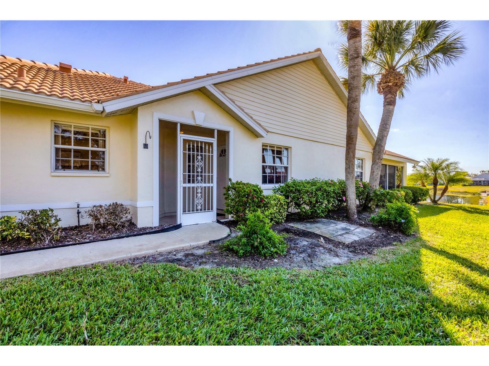 1800 Ashley Drive Venice FL 34292 D6145855 image5