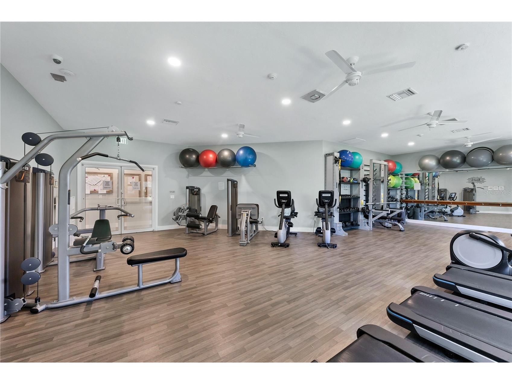 1800 Ashley Drive Venice FL 34292 D6145855 image51