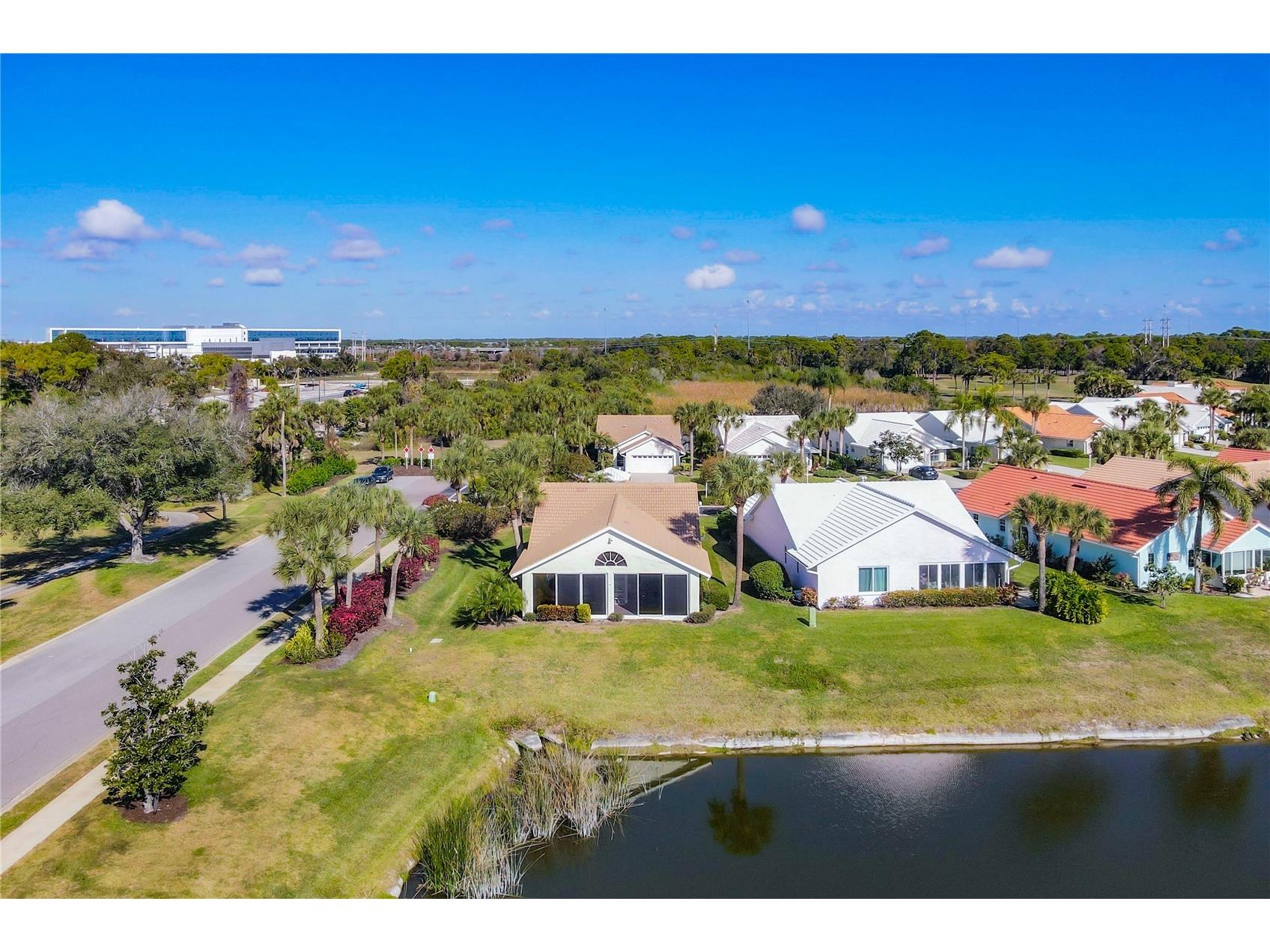 1800 Ashley Drive Venice FL 34292 D6145855 image56