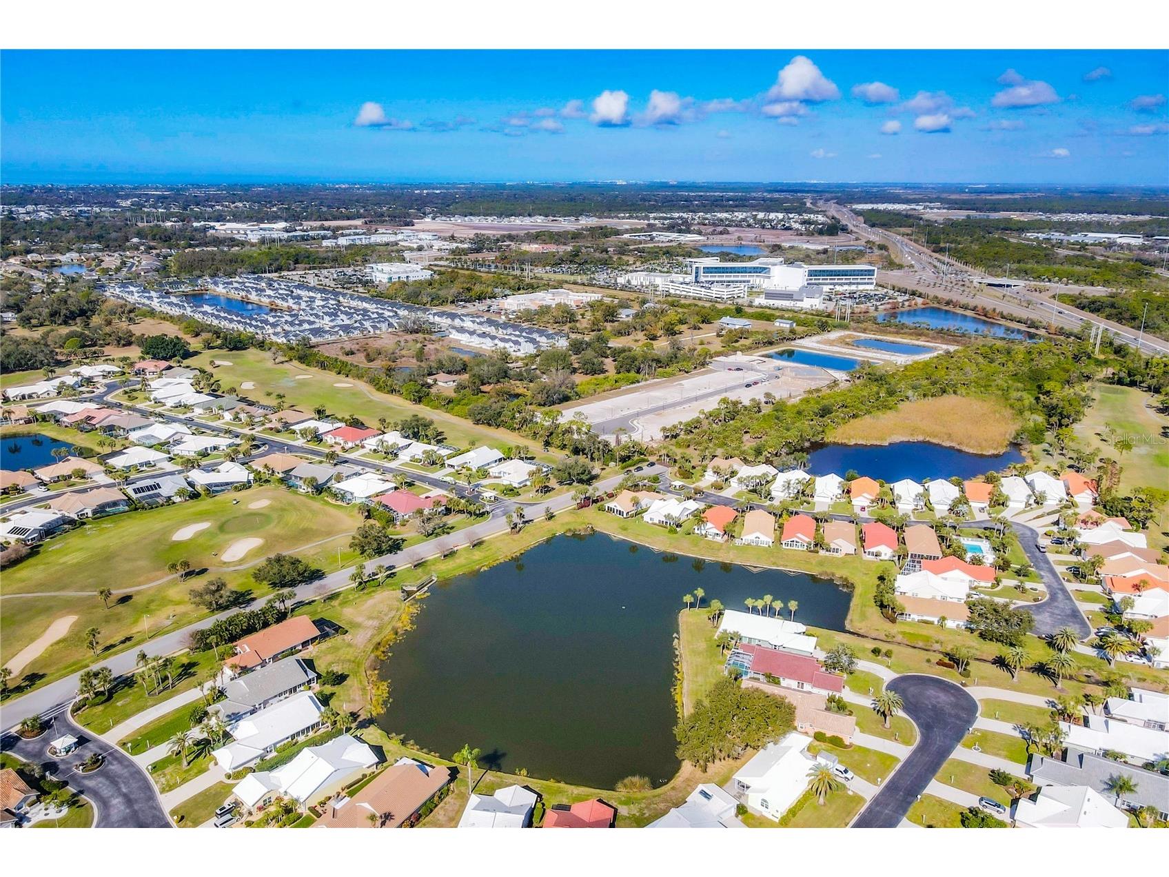 1800 Ashley Drive Venice FL 34292 D6145855 image58