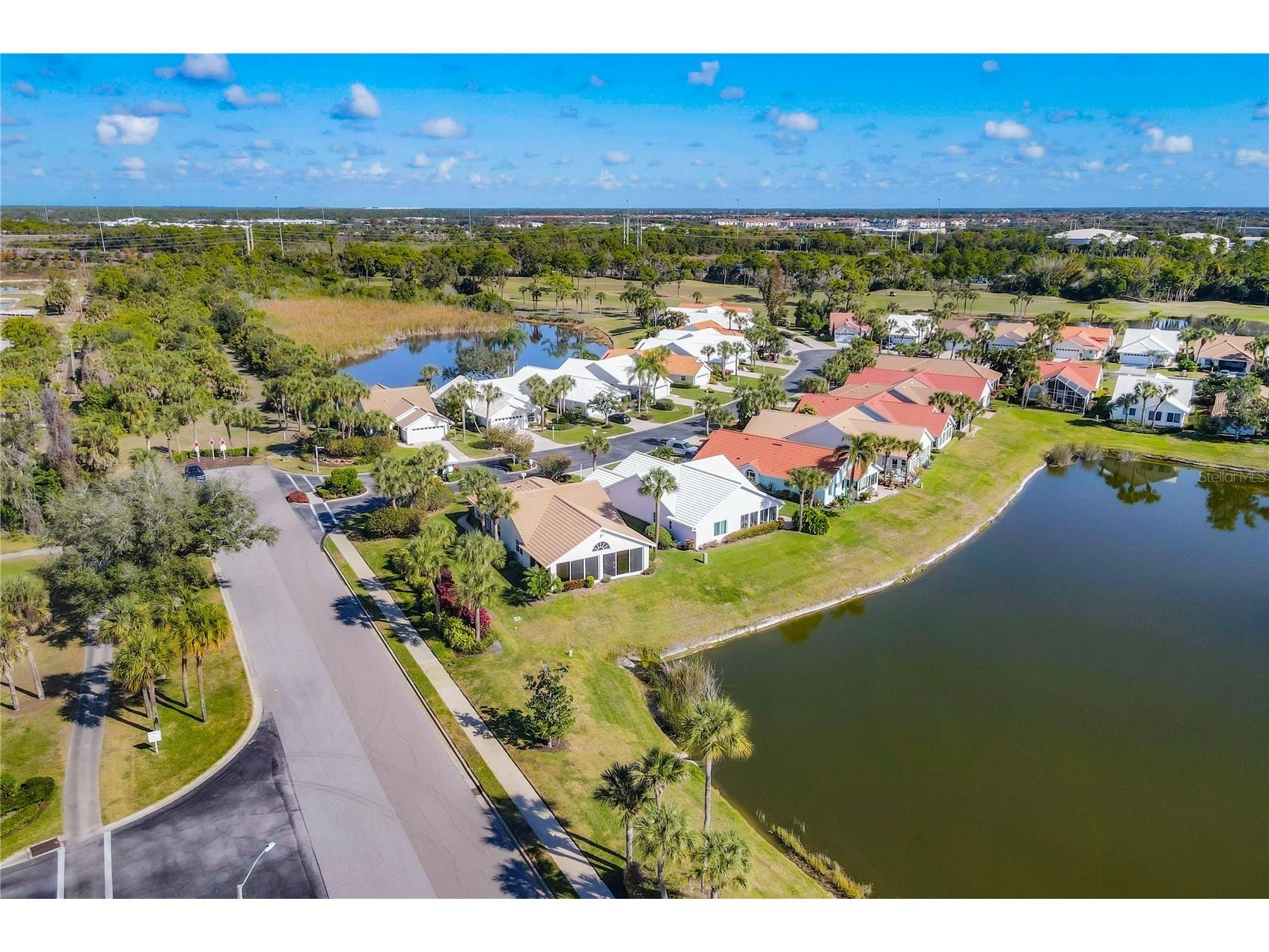 1800 Ashley Drive Venice FL 34292 D6145855 image59