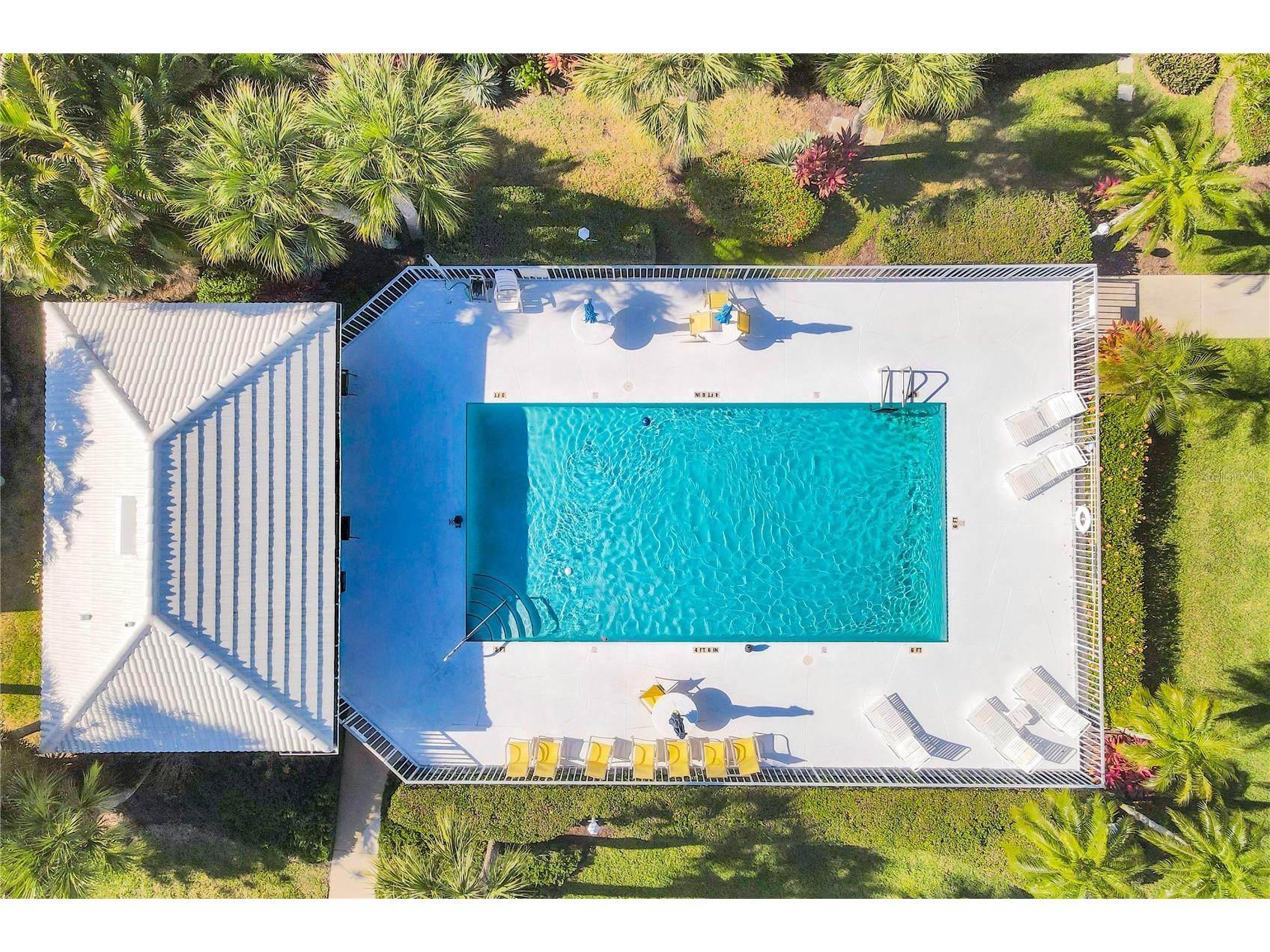 1800 Ashley Drive Venice FL 34292 D6145855 image60