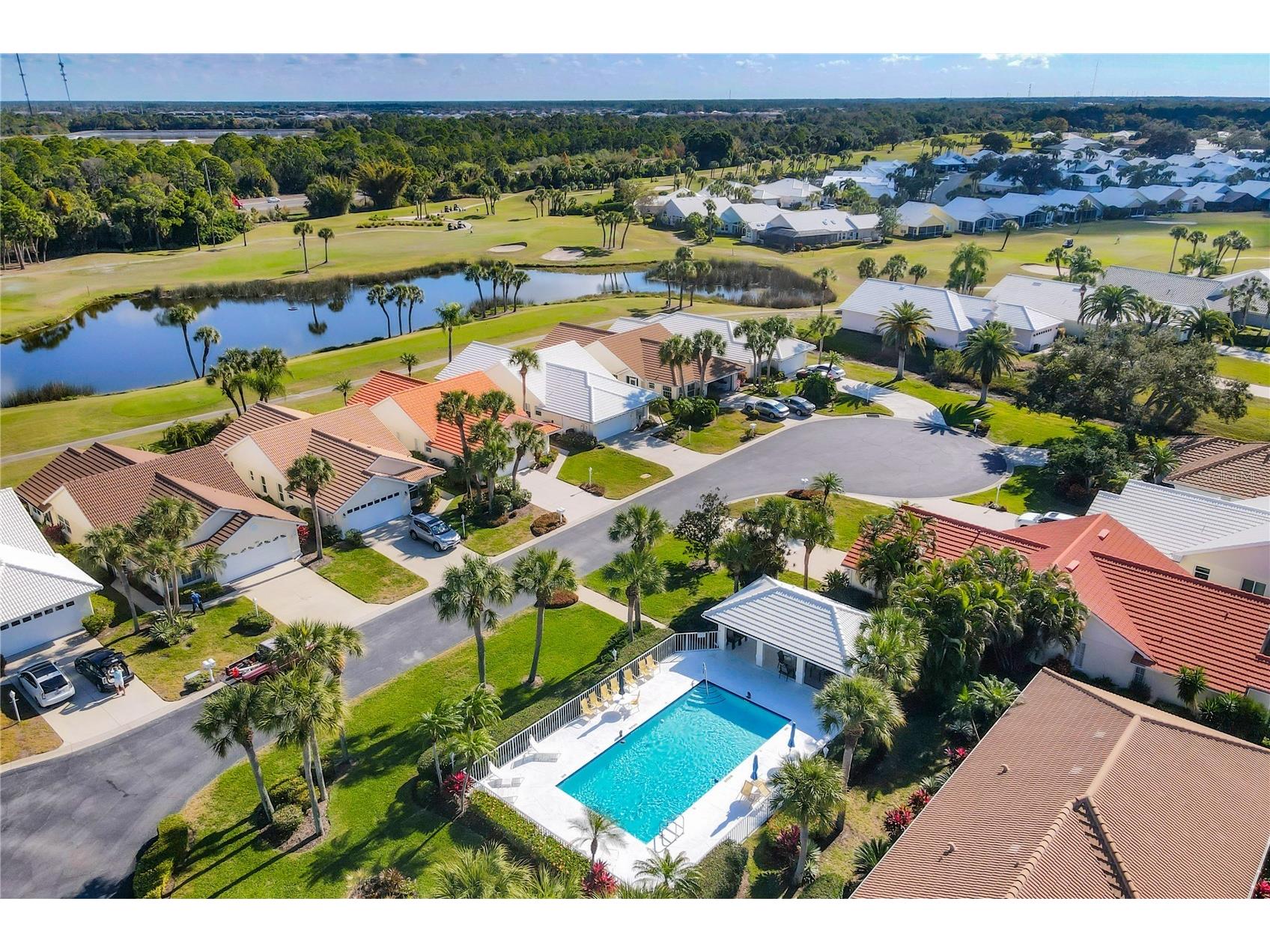 1800 Ashley Drive Venice FL 34292 D6145855 image61