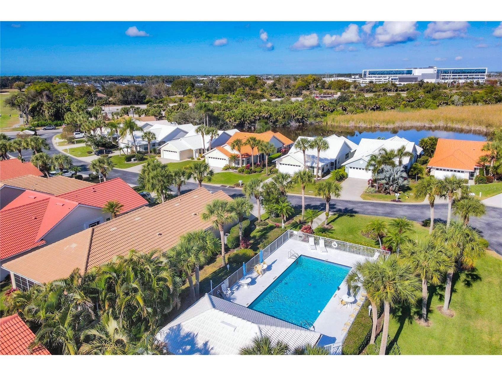 1800 Ashley Drive Venice FL 34292 D6145855 image62