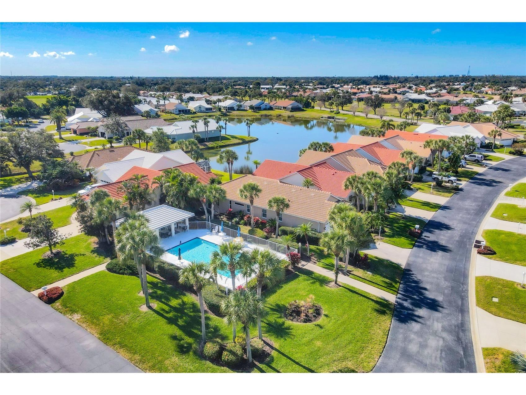 1800 Ashley Drive Venice FL 34292 D6145855 image63