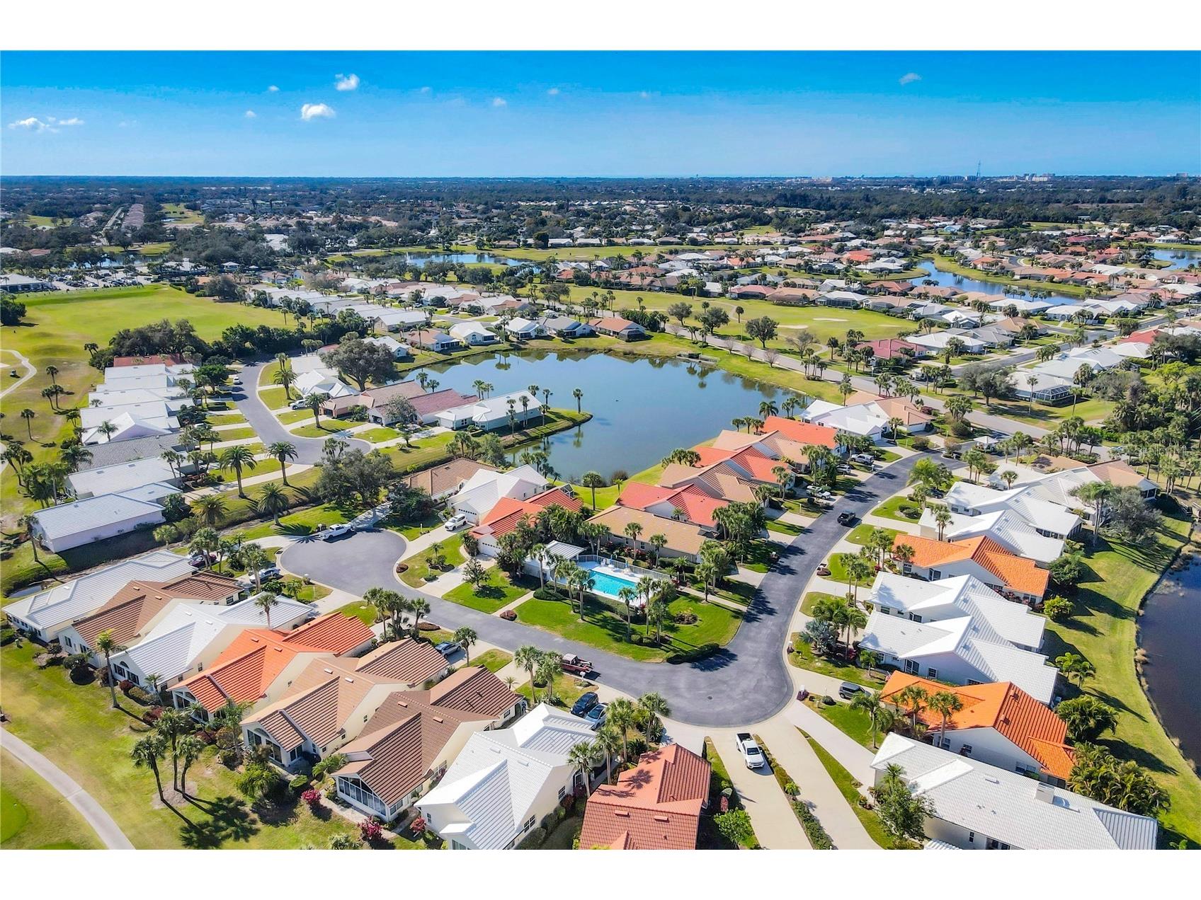 1800 Ashley Drive Venice FL 34292 D6145855 image64