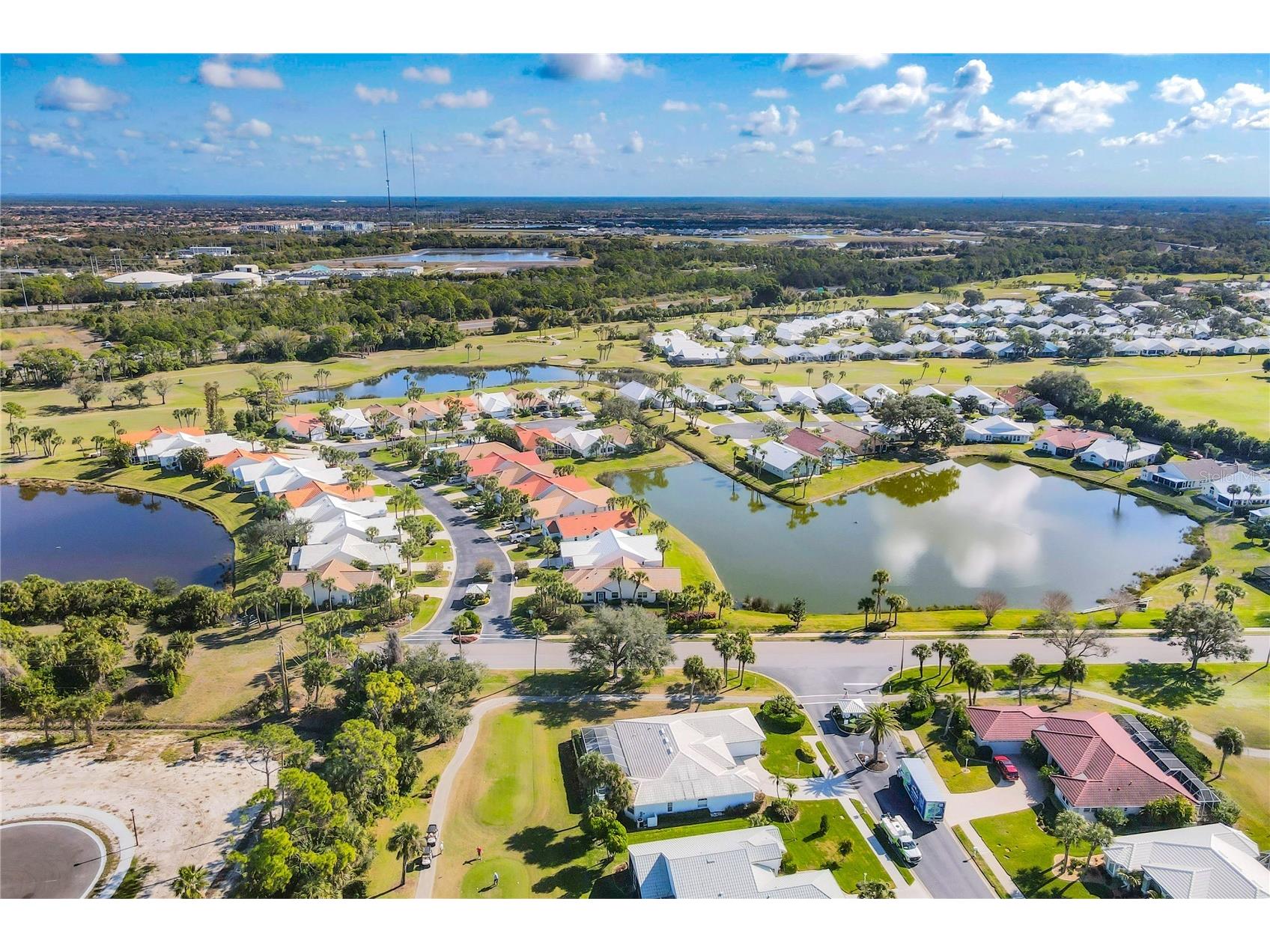 1800 Ashley Drive Venice FL 34292 D6145855 image66