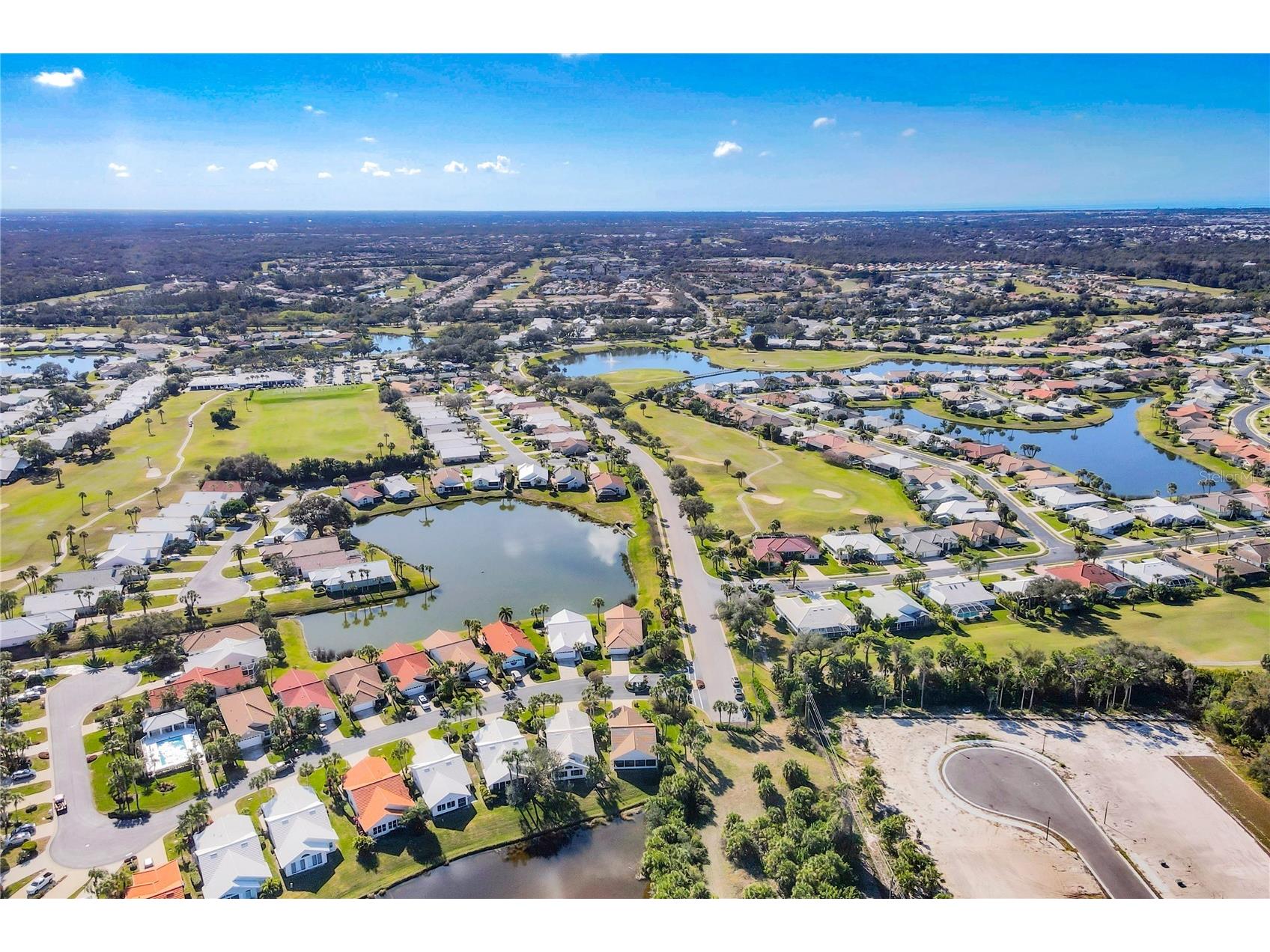 1800 Ashley Drive Venice FL 34292 D6145855 image67