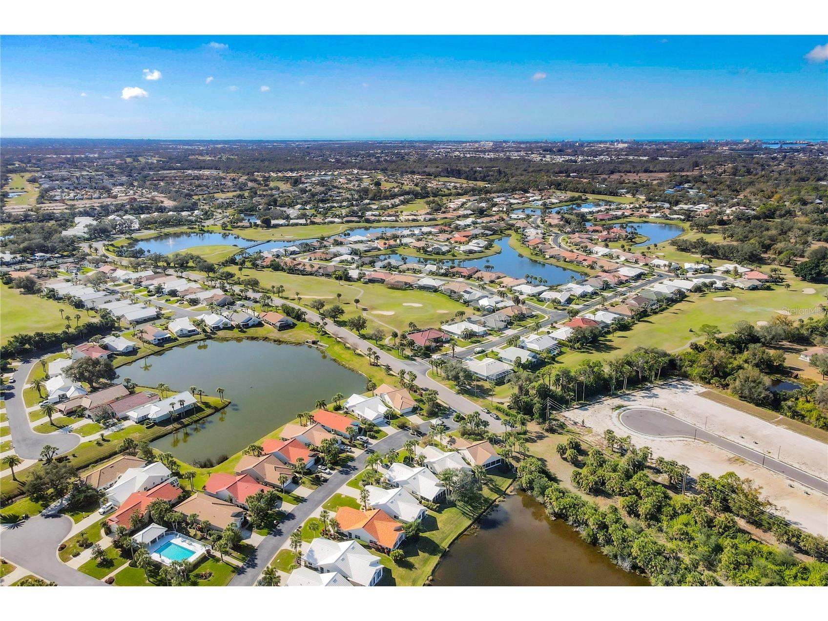 1800 Ashley Drive Venice FL 34292 D6145855 image68