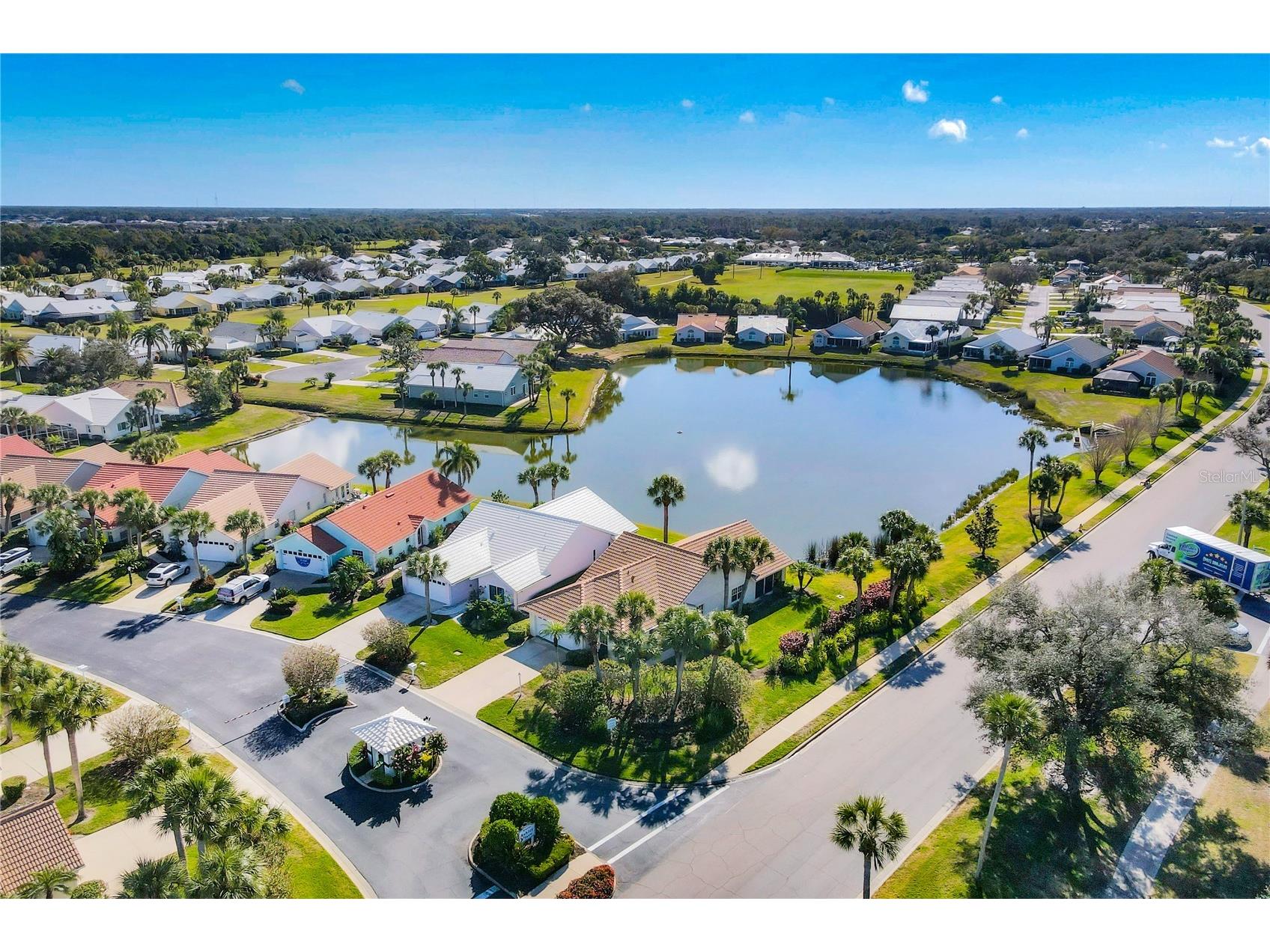 1800 Ashley Drive Venice FL 34292 D6145855 image69