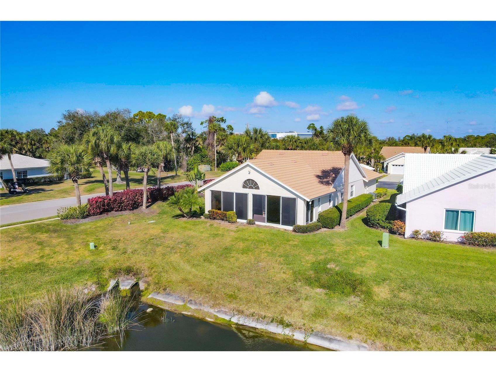 1800 Ashley Drive Venice FL 34292 D6145855 image7