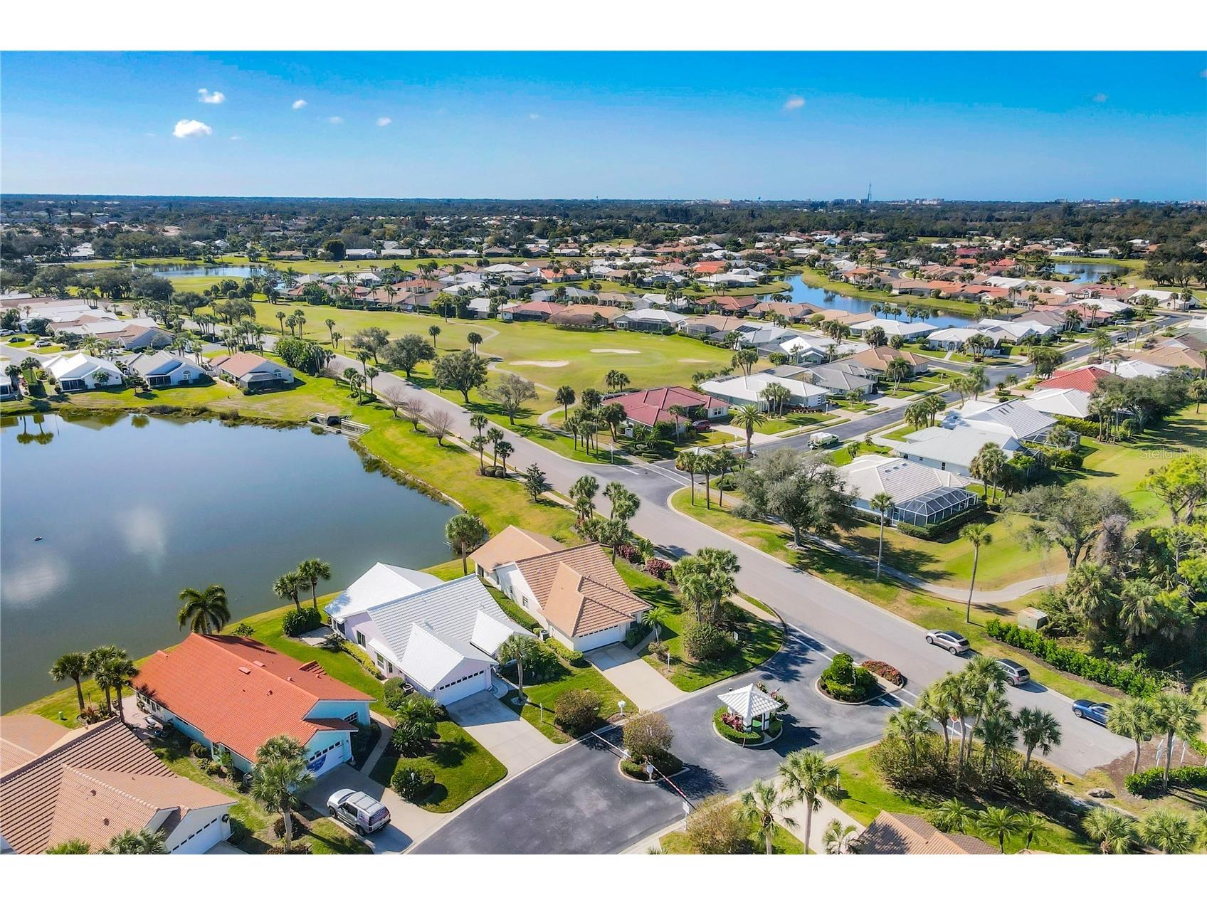 1800 Ashley Drive Venice FL 34292 D6145855 image70