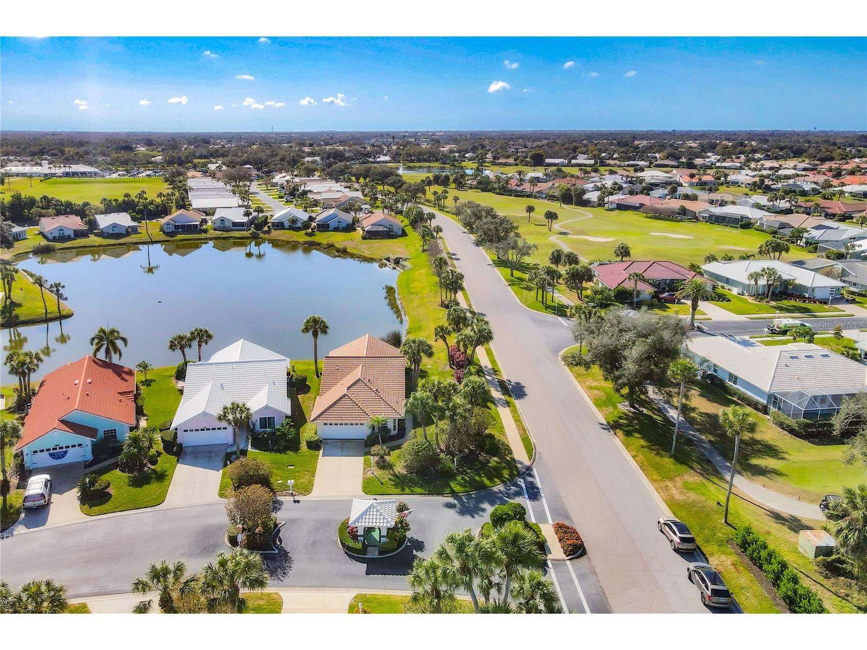 1800 Ashley Drive Venice FL 34292 D6145855 image71