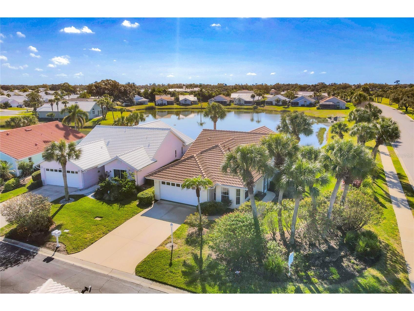 1800 Ashley Drive Venice FL 34292 D6145855 image72