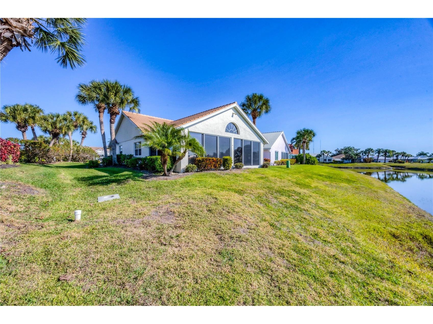 1800 Ashley Drive Venice FL 34292 D6145855 image8