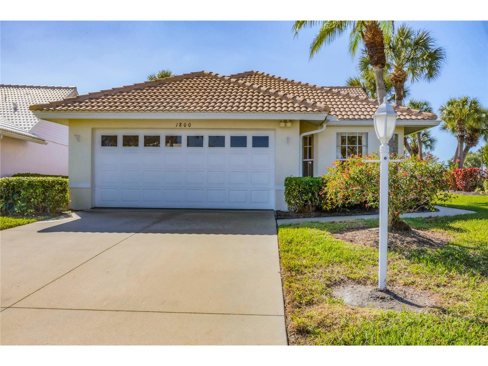 1800 Ashley Drive Venice FL 34292 D6145855 image9