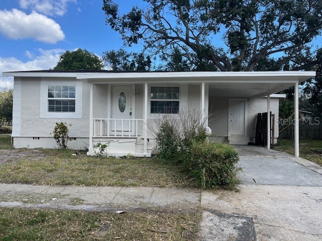 1800 Auburn Street S Saint Petersburg FL 33712 TB8313203 image1