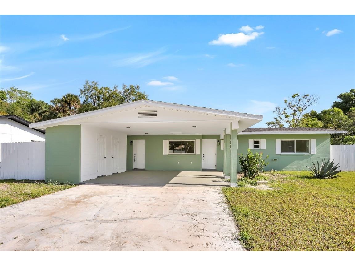 1800 Augustine Drive Titusville FL 32796 O6189913 image1